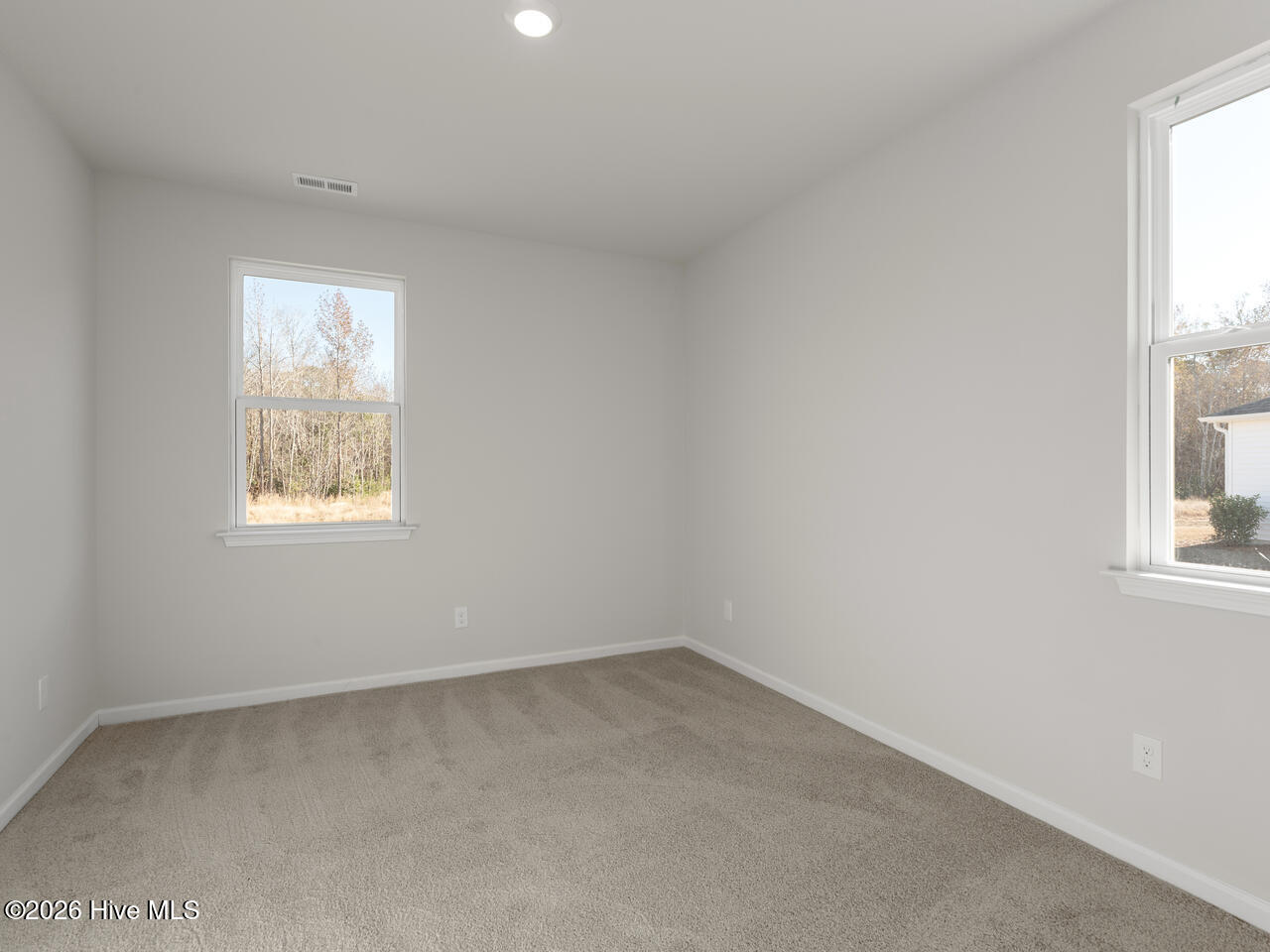 52 Pasture Street Lot 303 Property Photo 19
