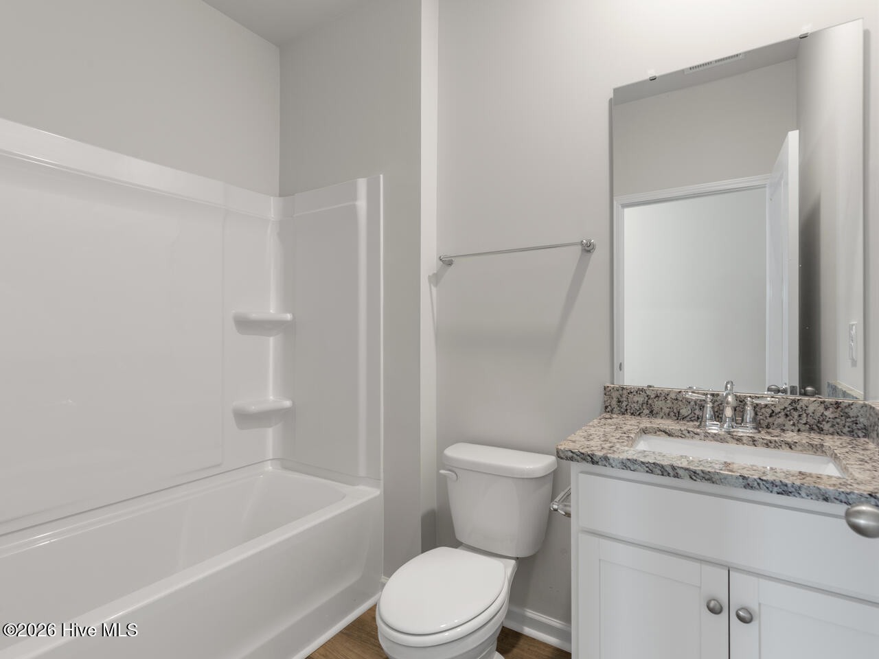 52 Pasture Street Lot 303 Property Photo 24