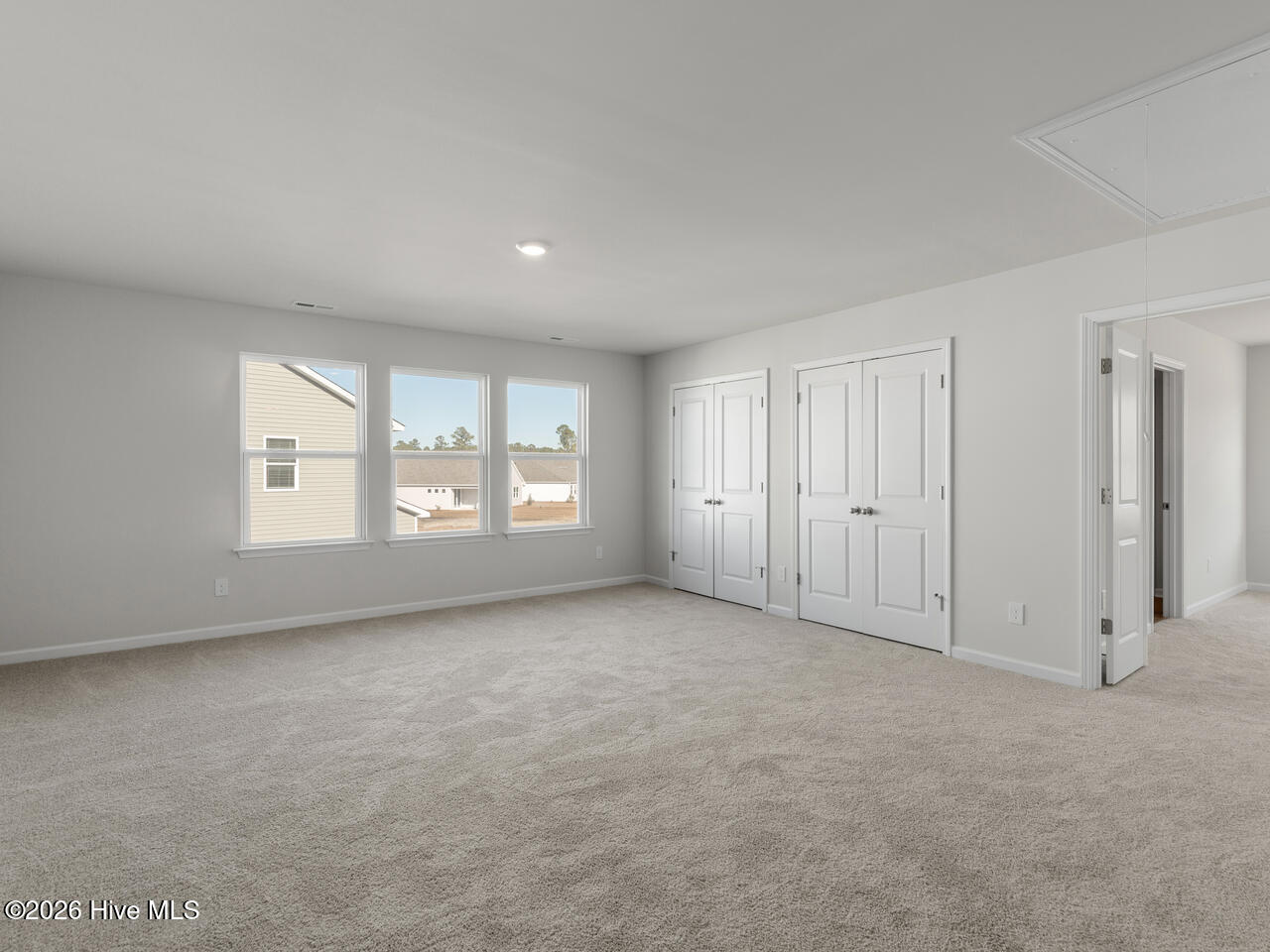 52 Pasture Street Lot 303 Property Photo 26