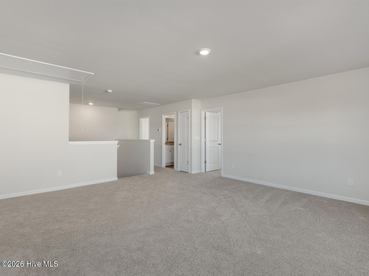 52 Pasture Street Lot 303 Property Photo 28