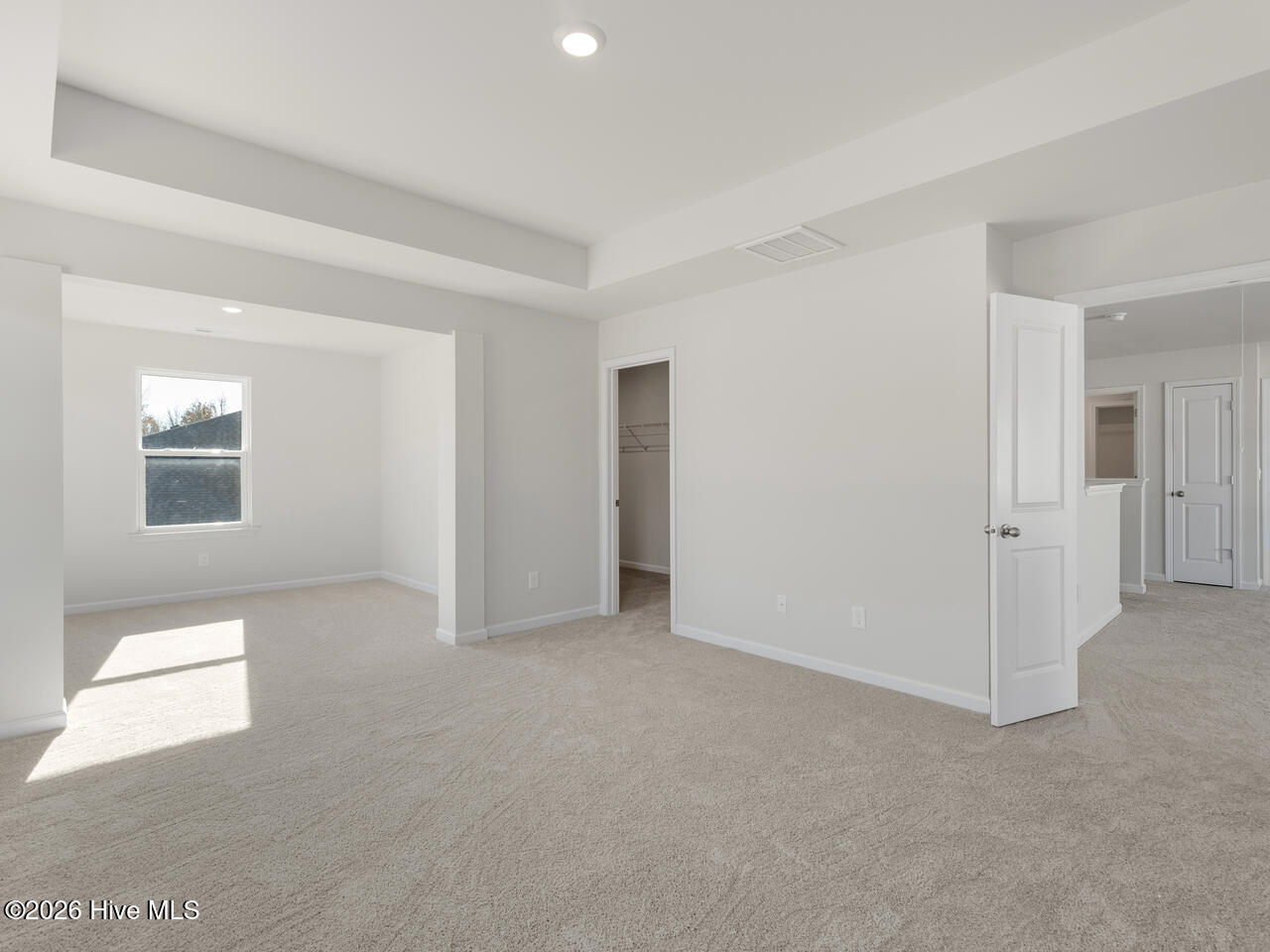 52 Pasture Street Lot 303 Property Photo 30