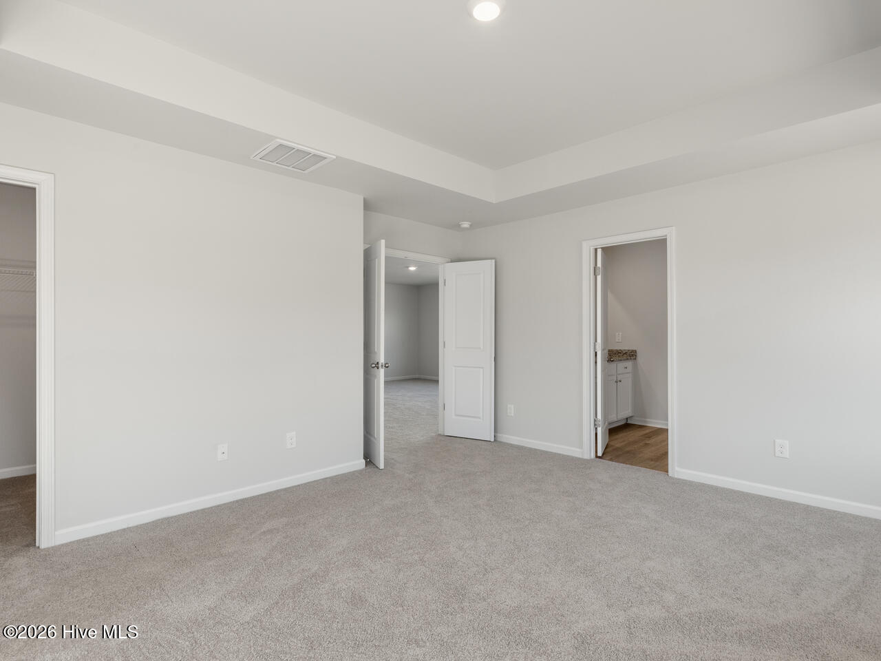 52 Pasture Street Lot 303 Property Photo 32