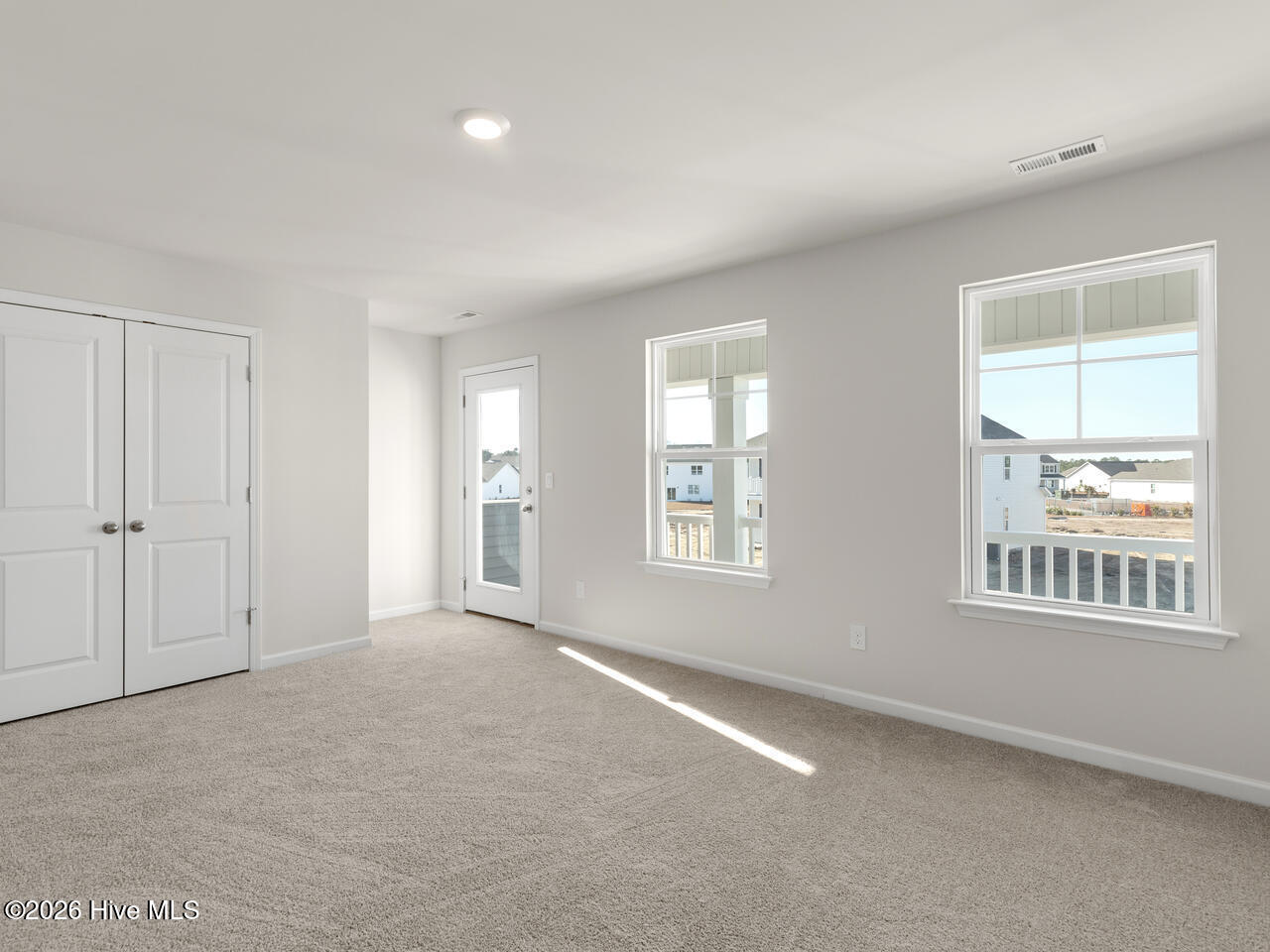 52 Pasture Street Lot 303 Property Photo 38