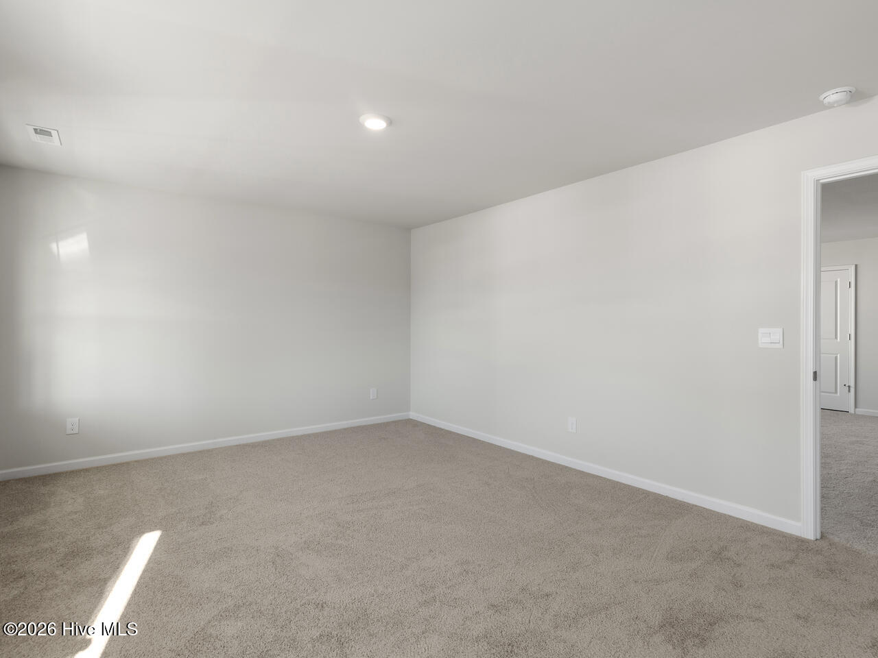 52 Pasture Street Lot 303 Property Photo 39
