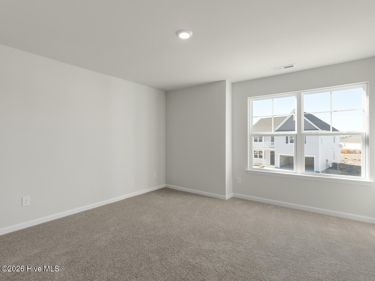 52 Pasture Street Lot 303 Property Photo 41