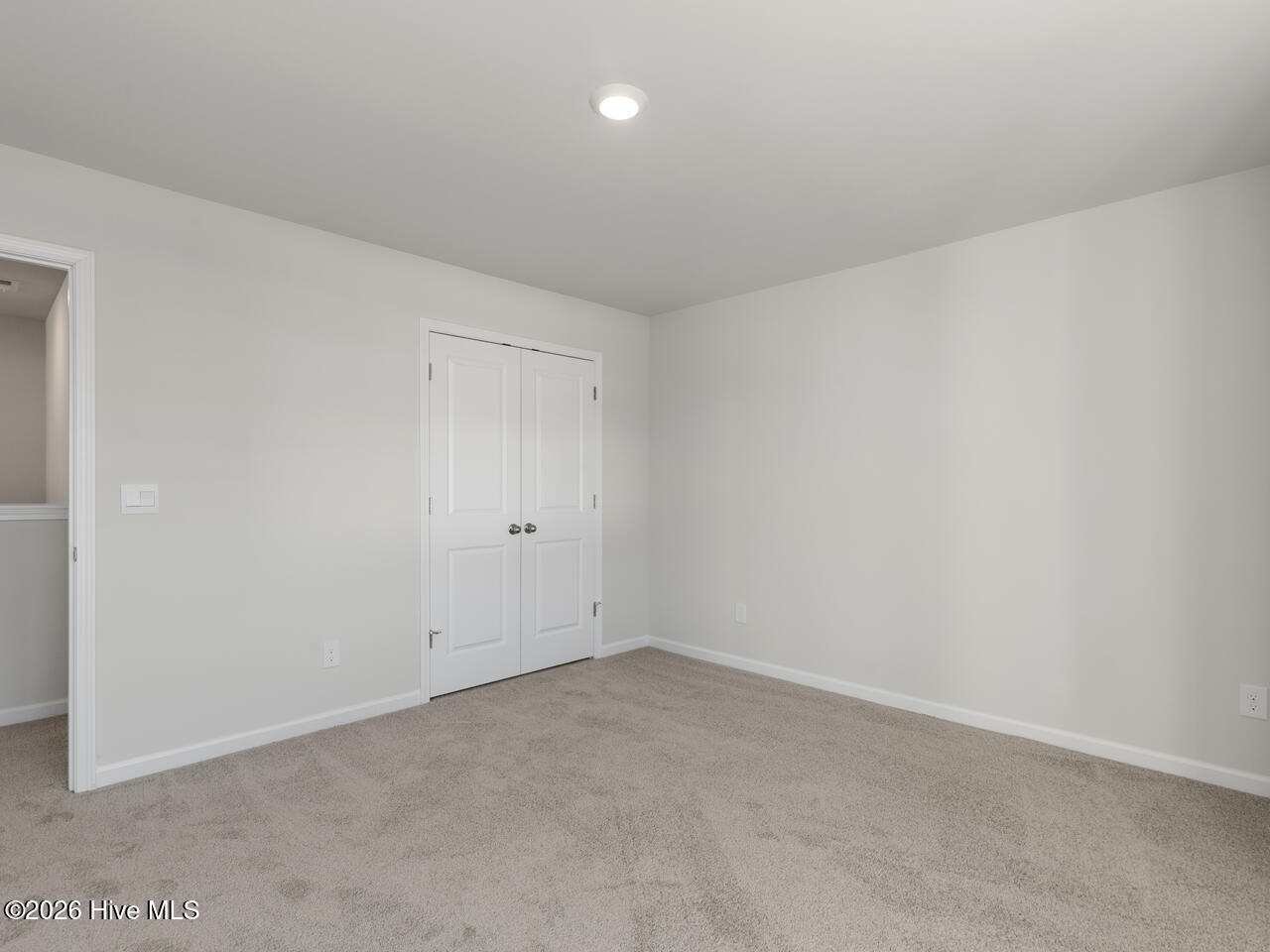 52 Pasture Street Lot 303 Property Photo 42