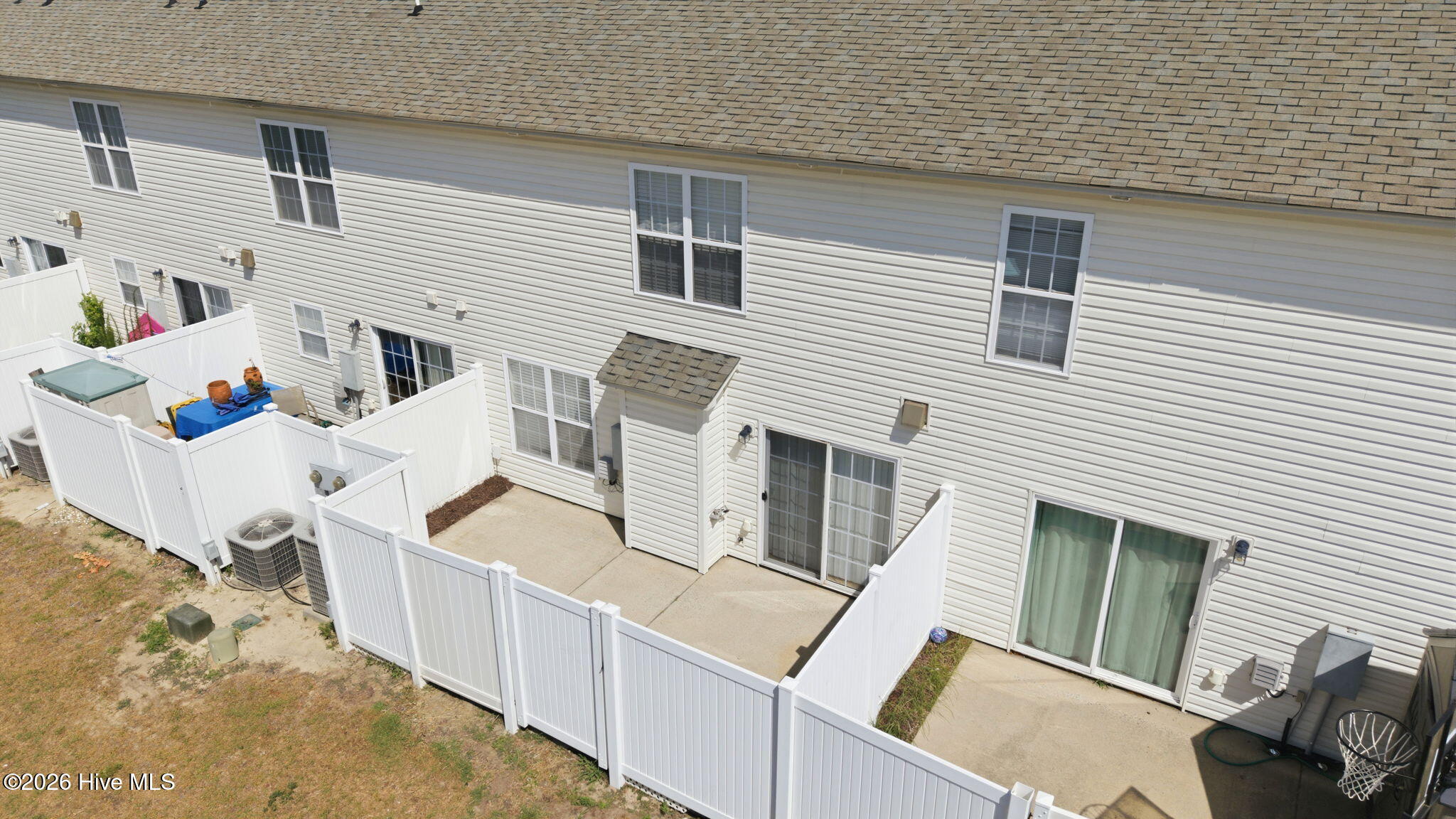 4242 Dudleys Grant Drive E Property Photo 7