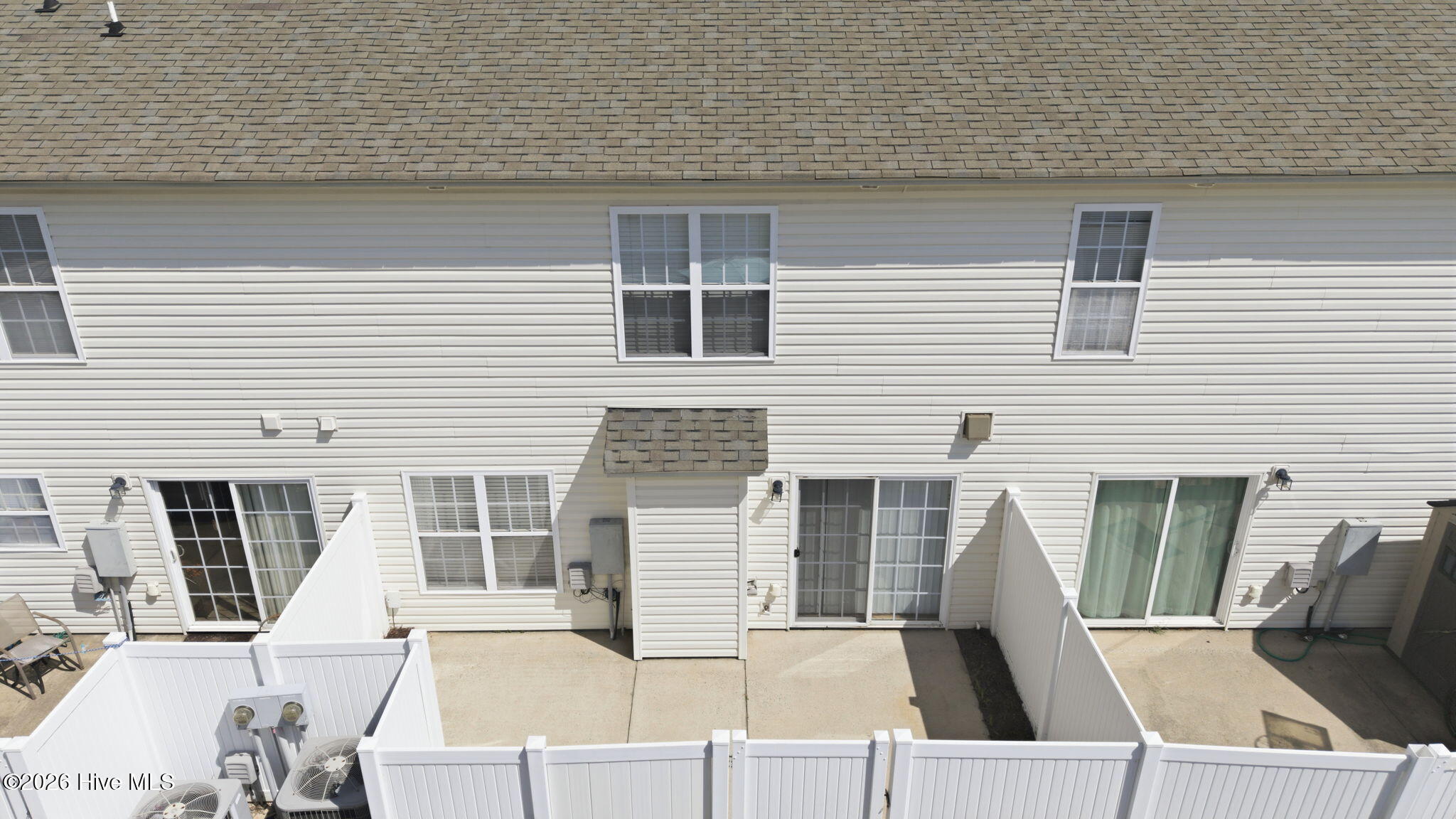 4242 Dudleys Grant Drive E Property Photo 8