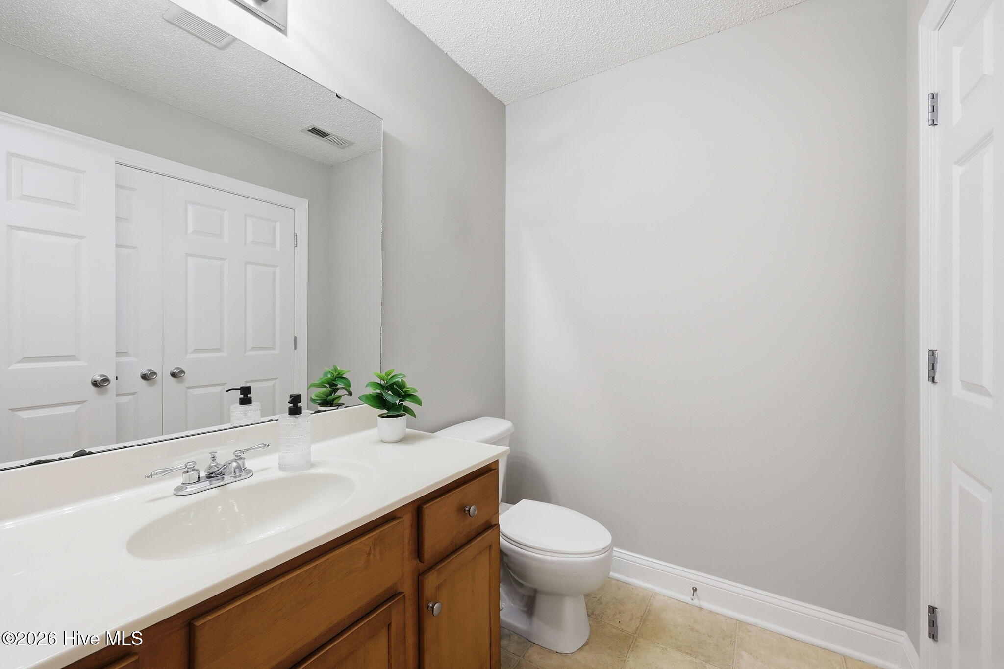 4242 Dudleys Grant Drive E Property Photo 15
