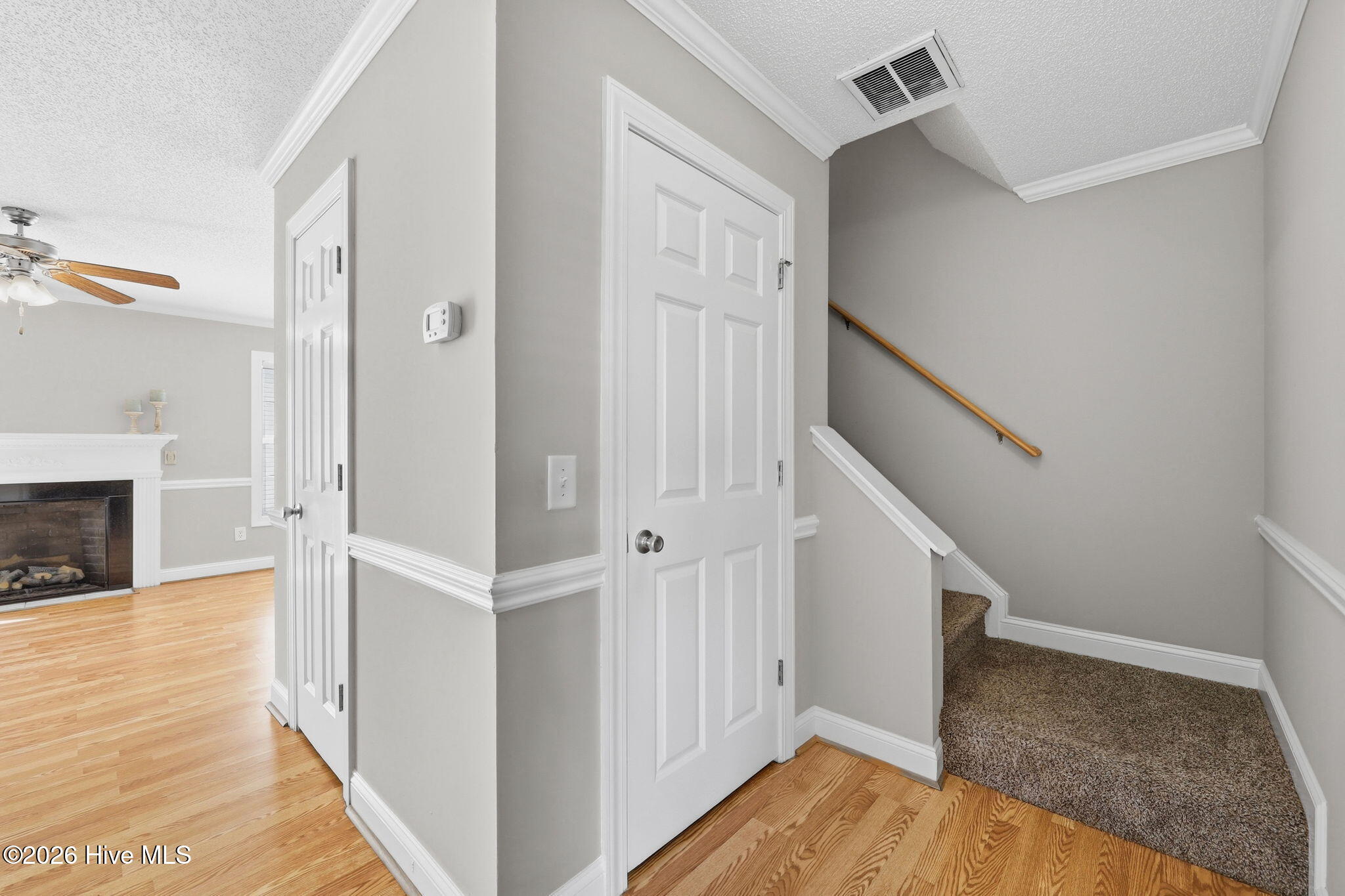 4242 Dudleys Grant Drive E Property Photo 17