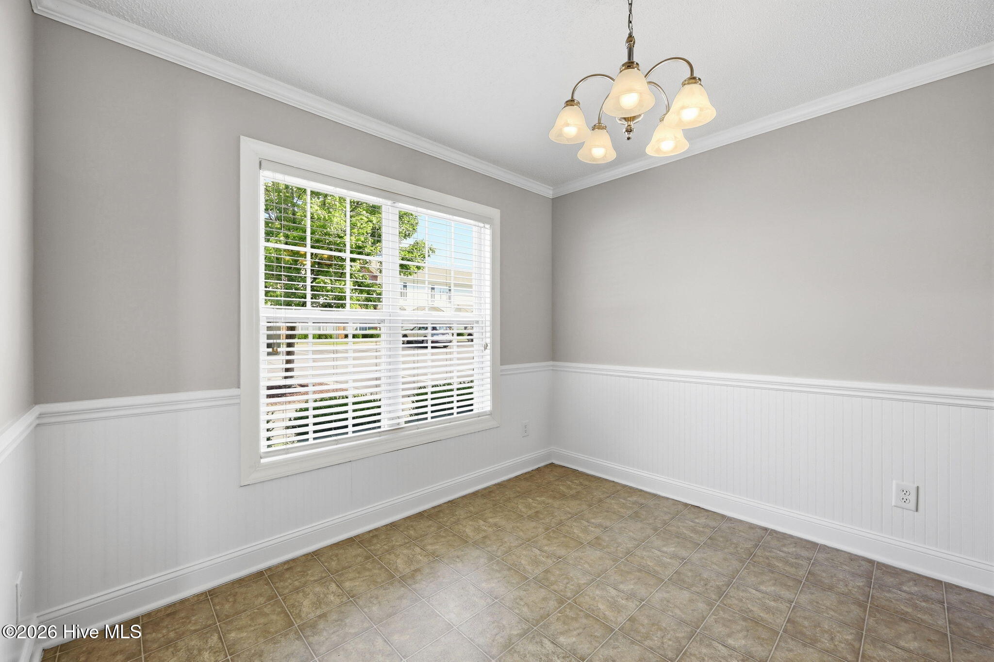 4242 Dudleys Grant Drive E Property Photo 18