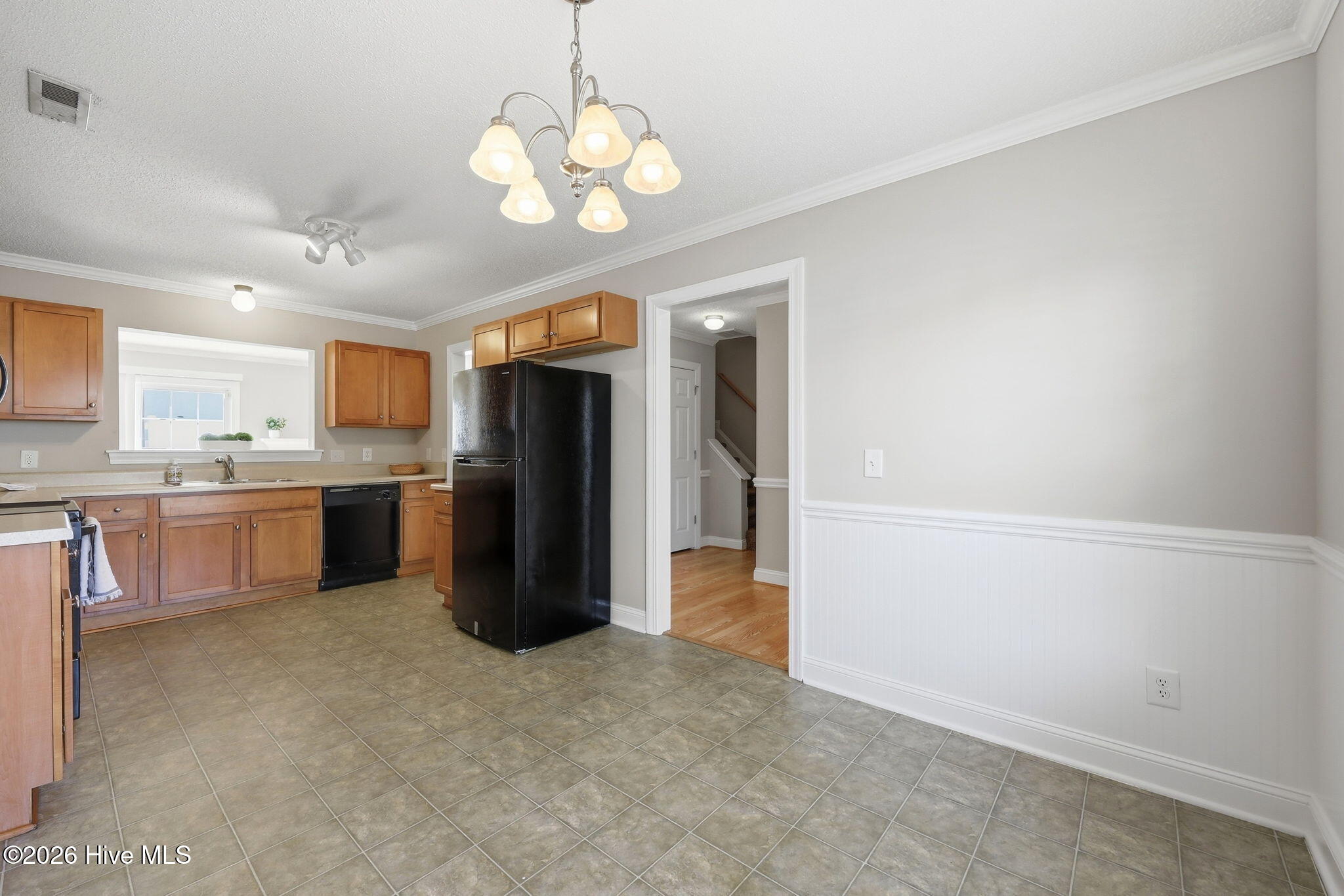 4242 Dudleys Grant Drive E Property Photo 19