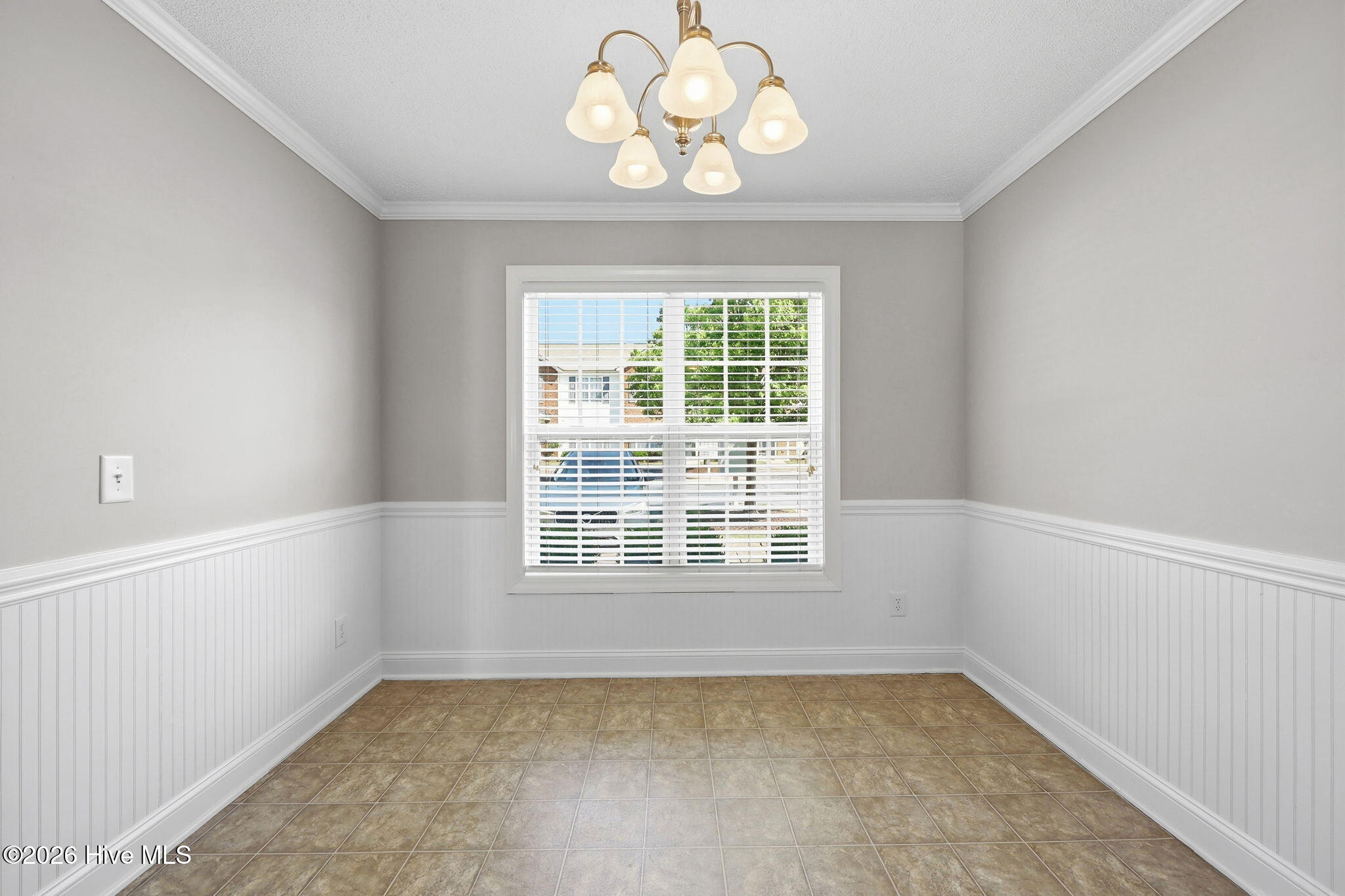 4242 Dudleys Grant Drive E Property Photo 20