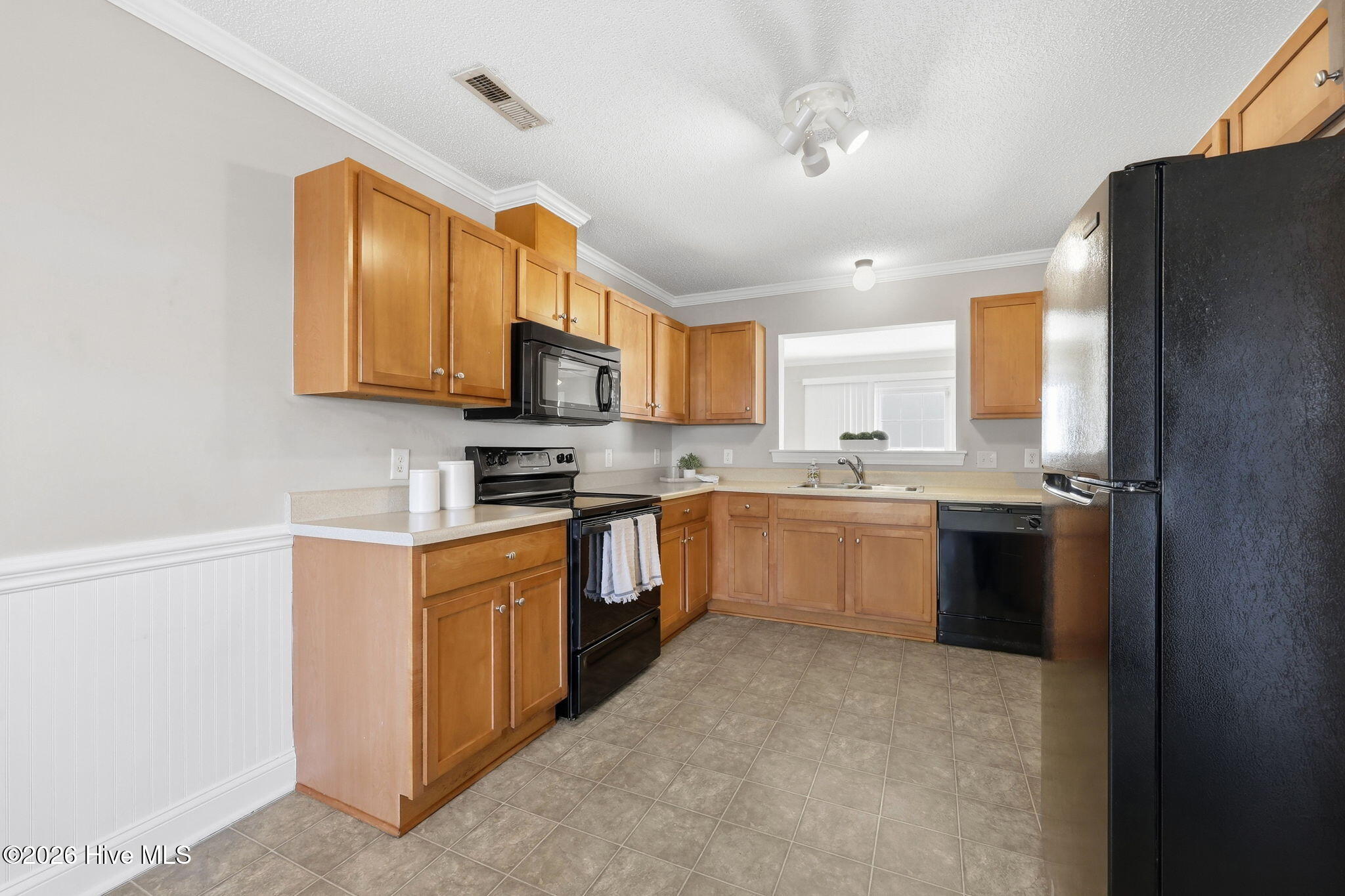 4242 Dudleys Grant Drive E Property Photo 21