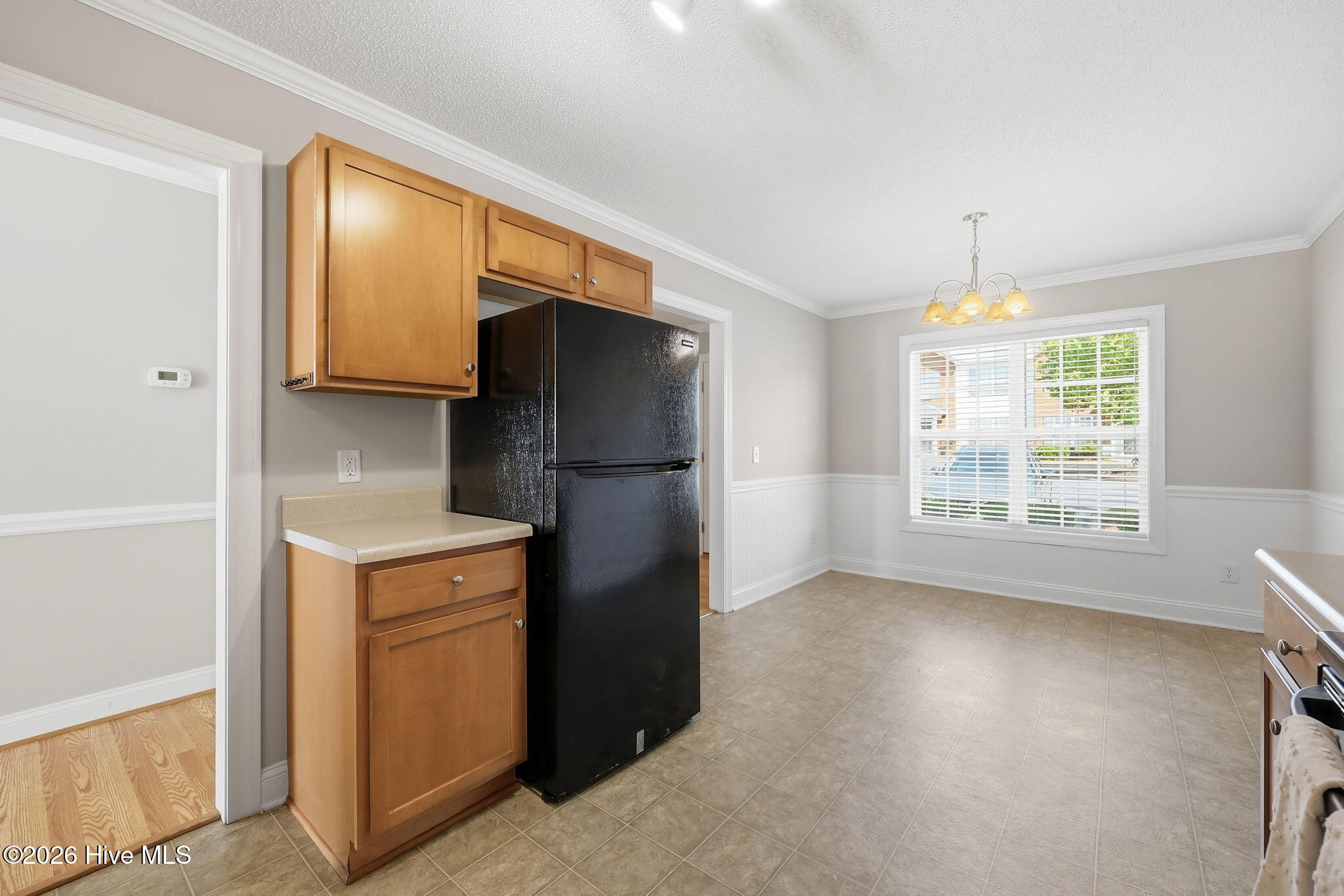 4242 Dudleys Grant Drive E Property Photo 22