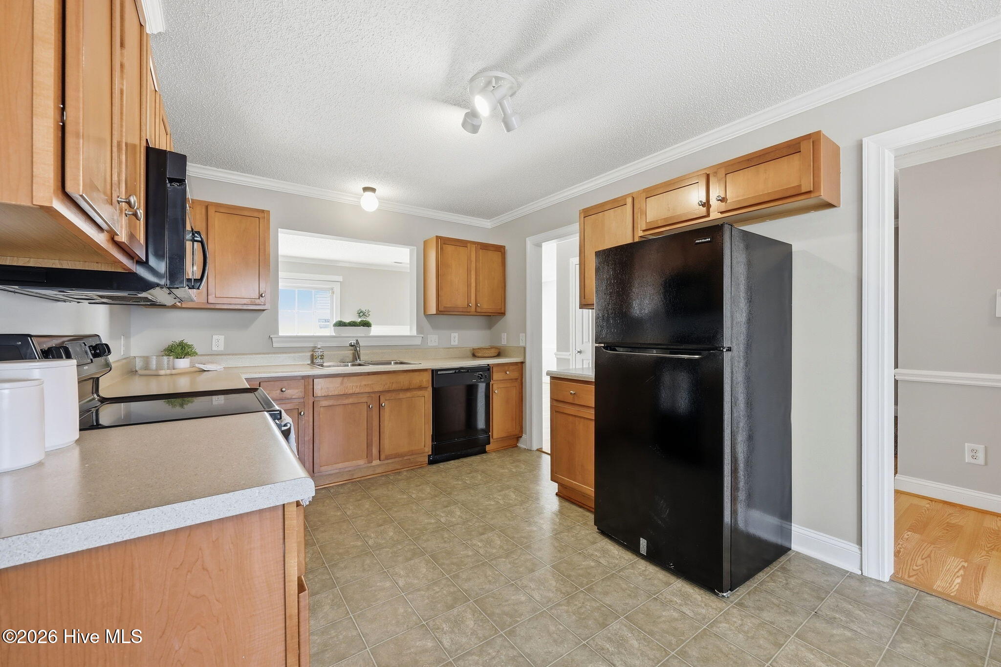 4242 Dudleys Grant Drive E Property Photo 23