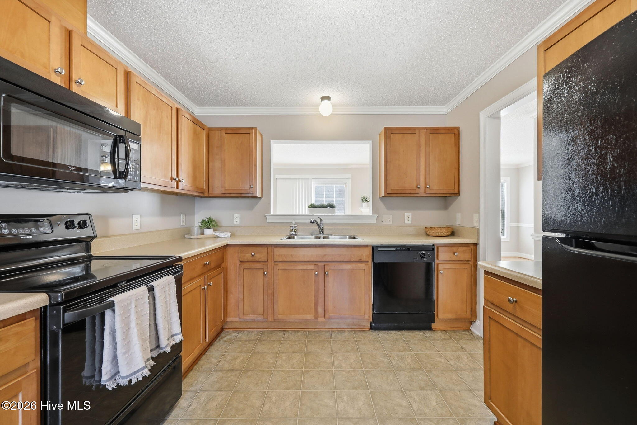 4242 Dudleys Grant Drive E Property Photo 25