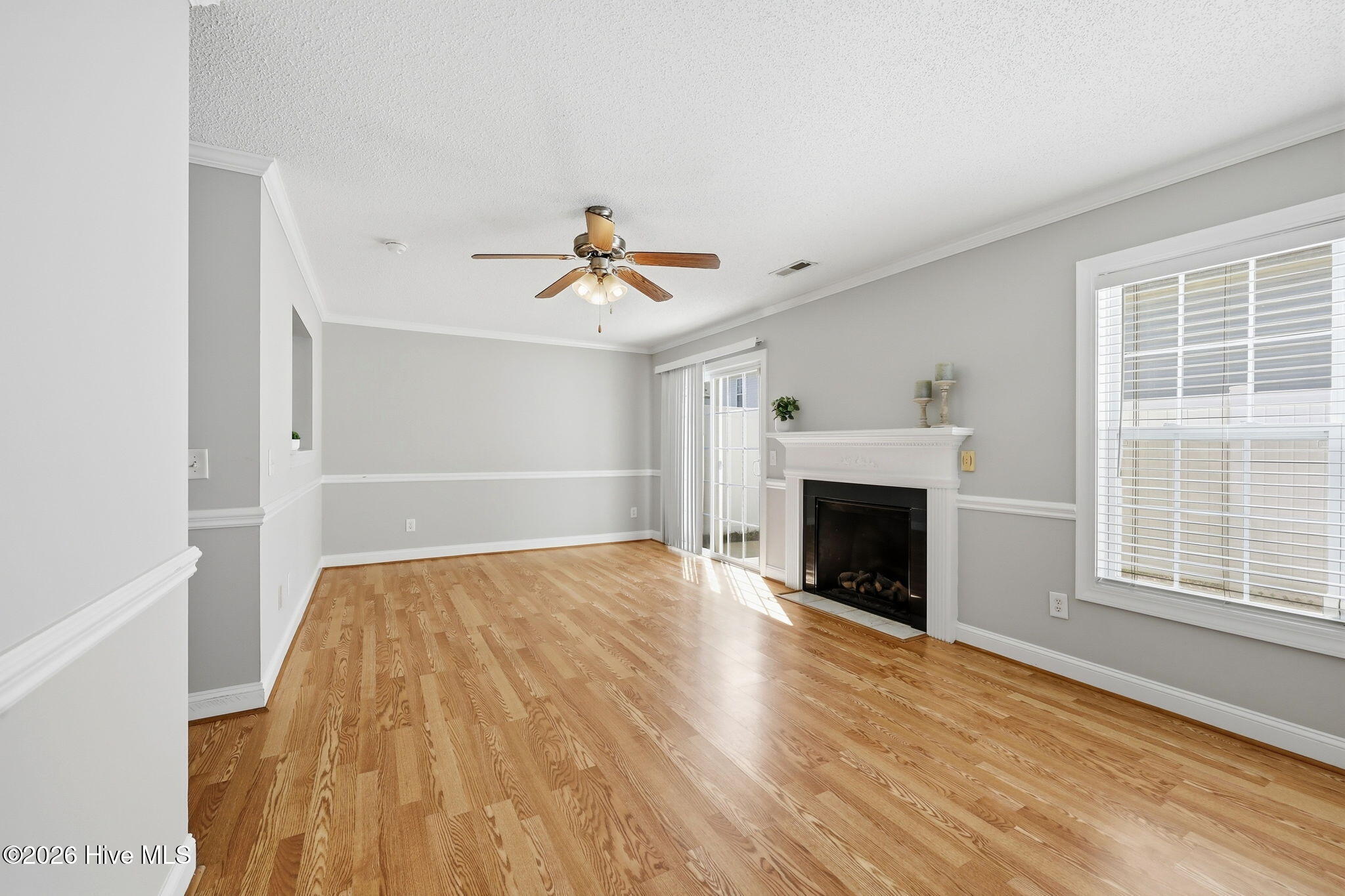 4242 Dudleys Grant Drive E Property Photo 27