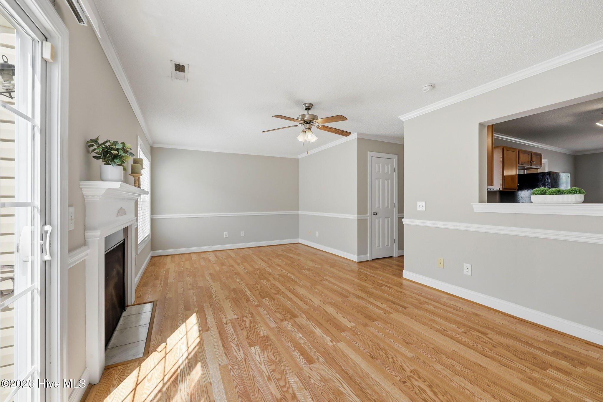 4242 Dudleys Grant Drive E Property Photo 28