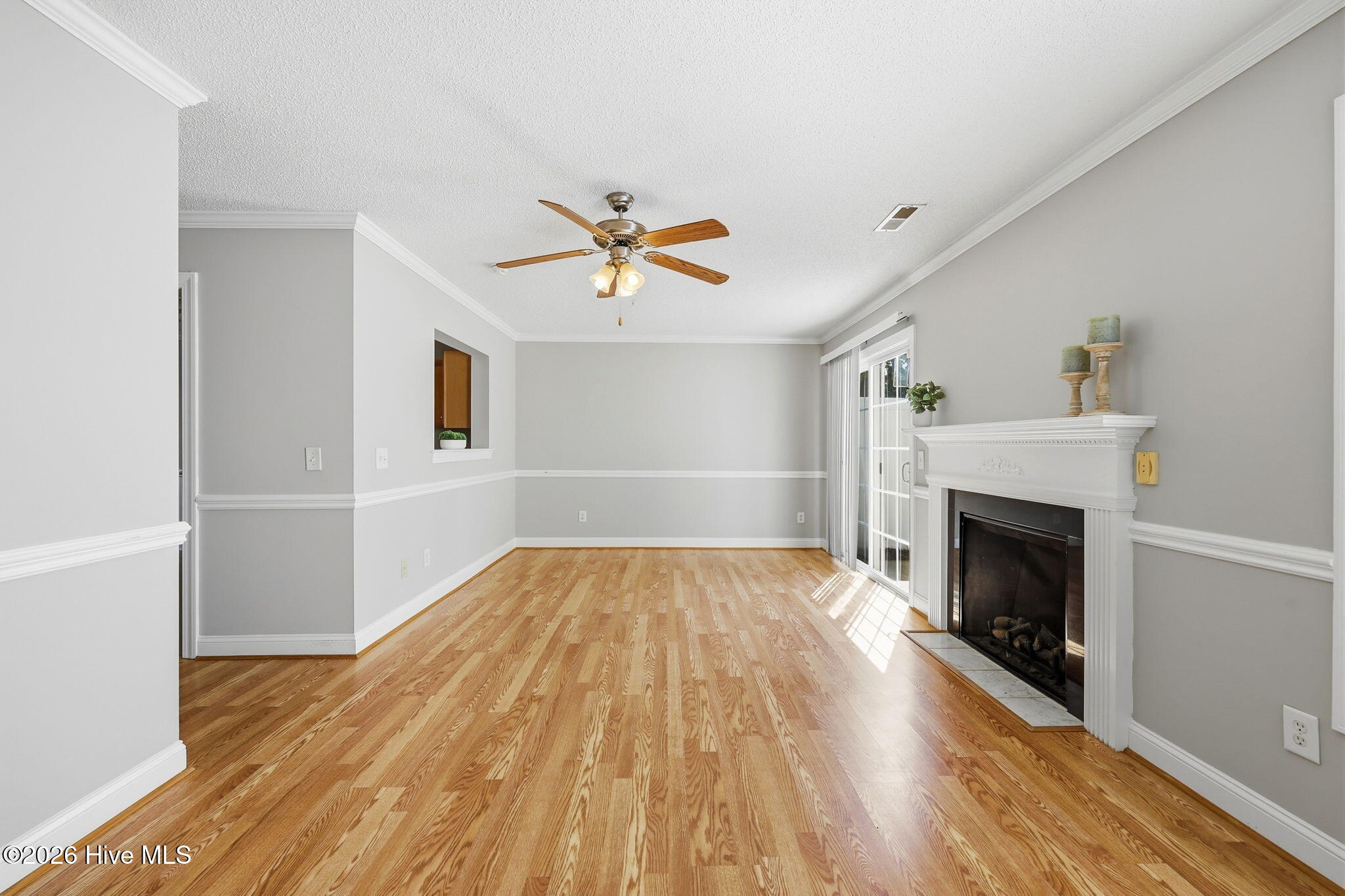 4242 Dudleys Grant Drive E Property Photo 29