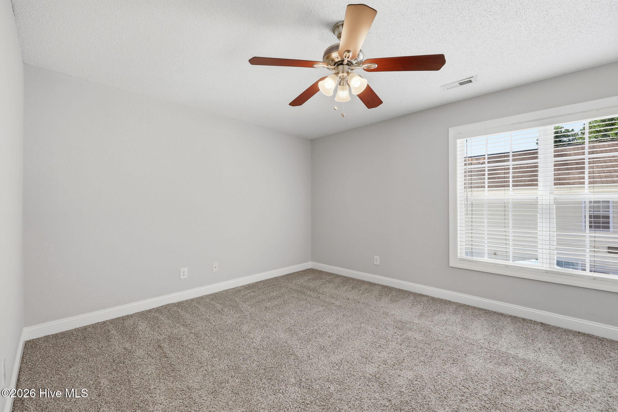 4242 Dudleys Grant Drive E Property Photo 31