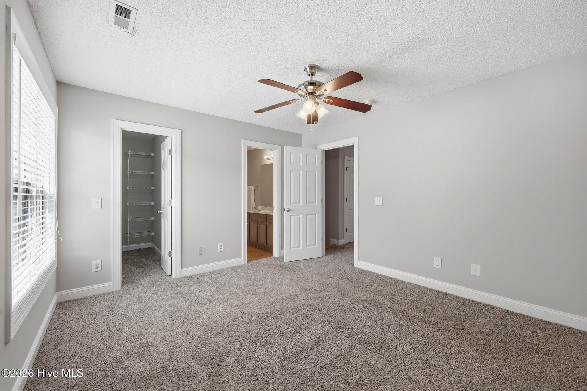 4242 Dudleys Grant Drive E Property Photo 32