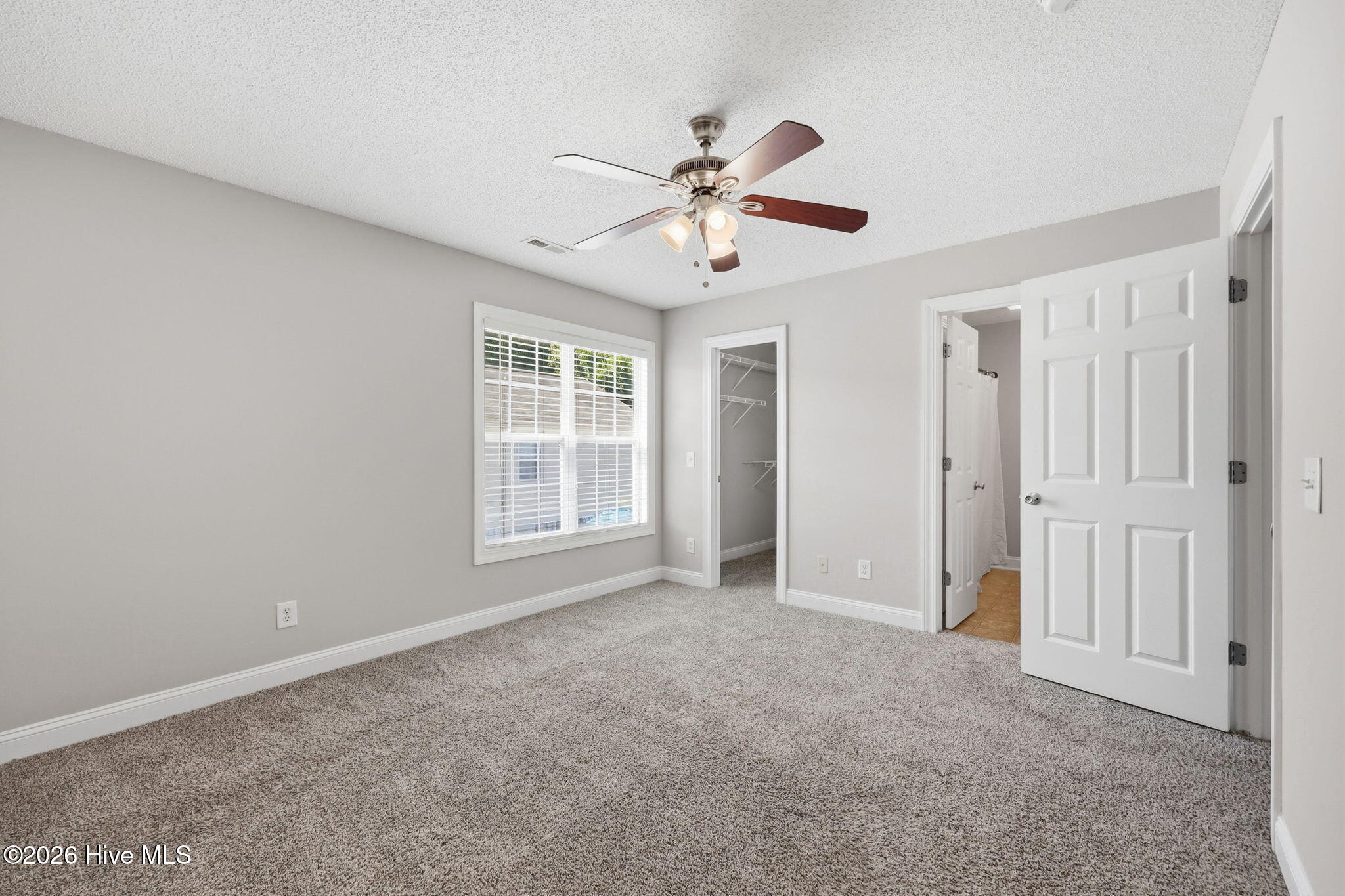 4242 Dudleys Grant Drive E Property Photo 33
