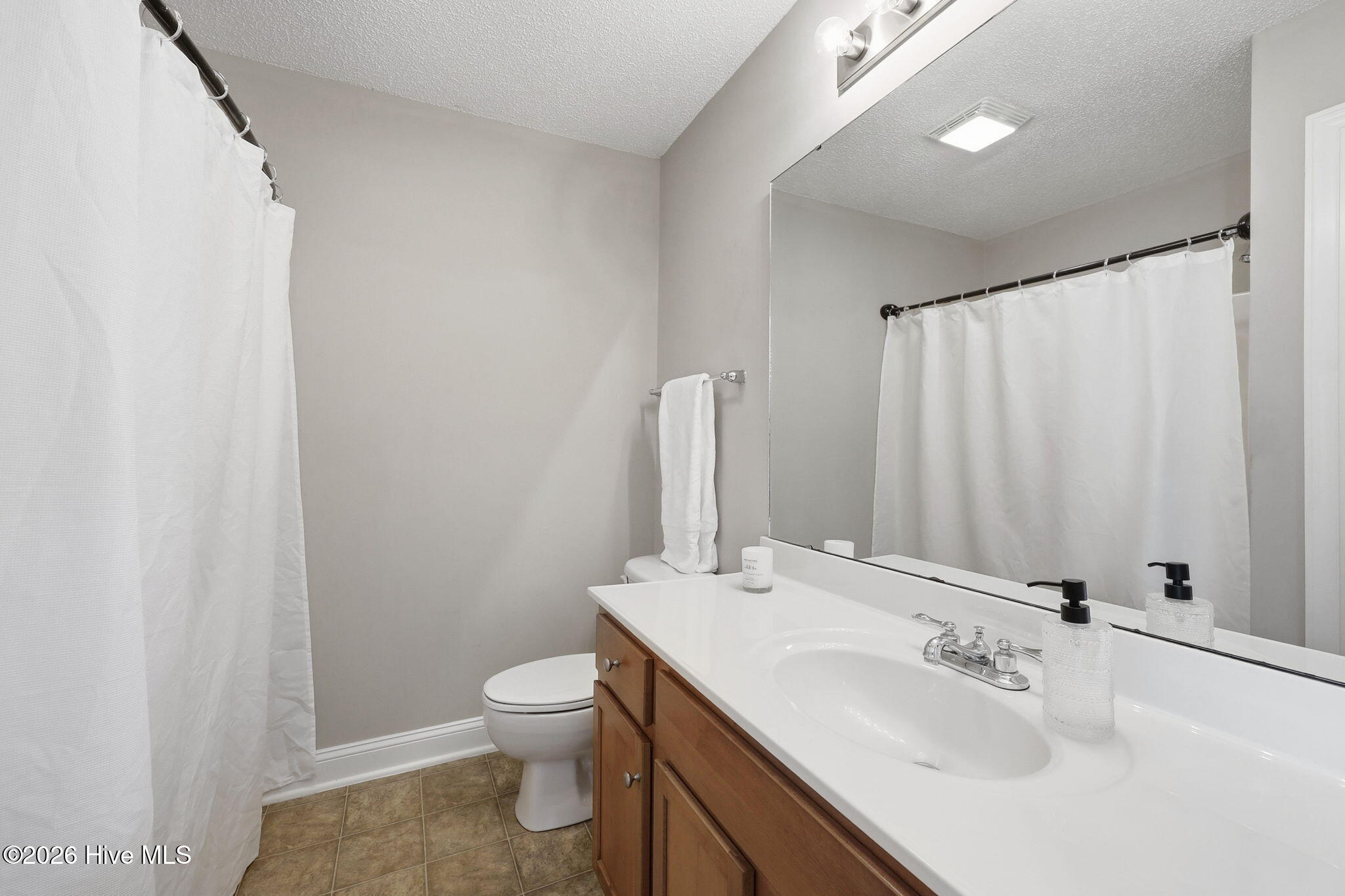 4242 Dudleys Grant Drive E Property Photo 35