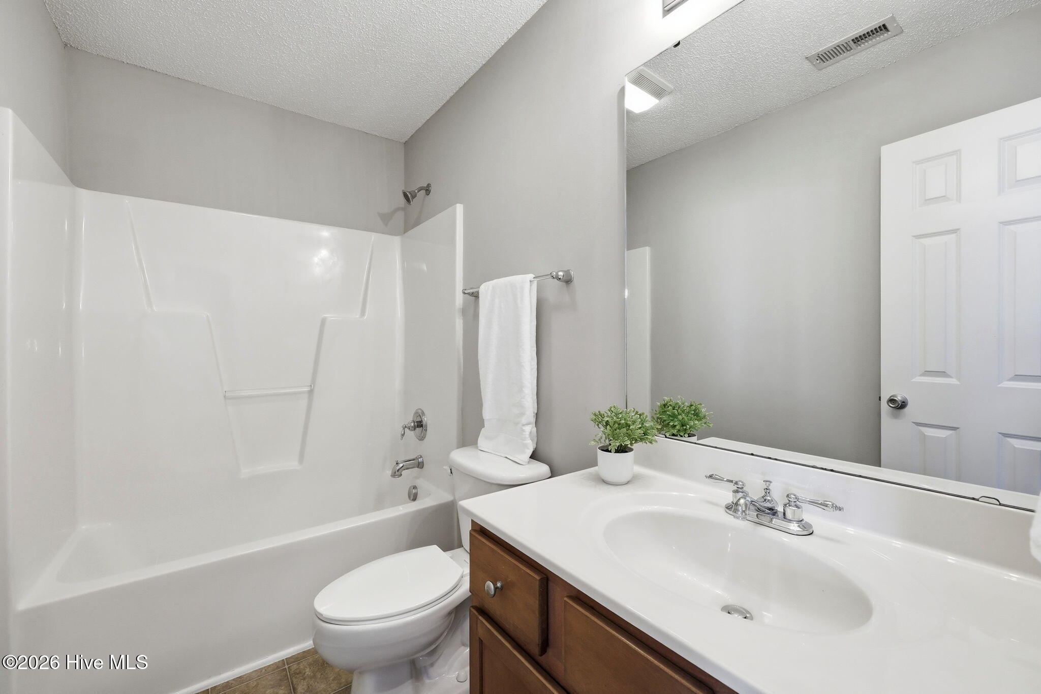 4242 Dudleys Grant Drive E Property Photo 37