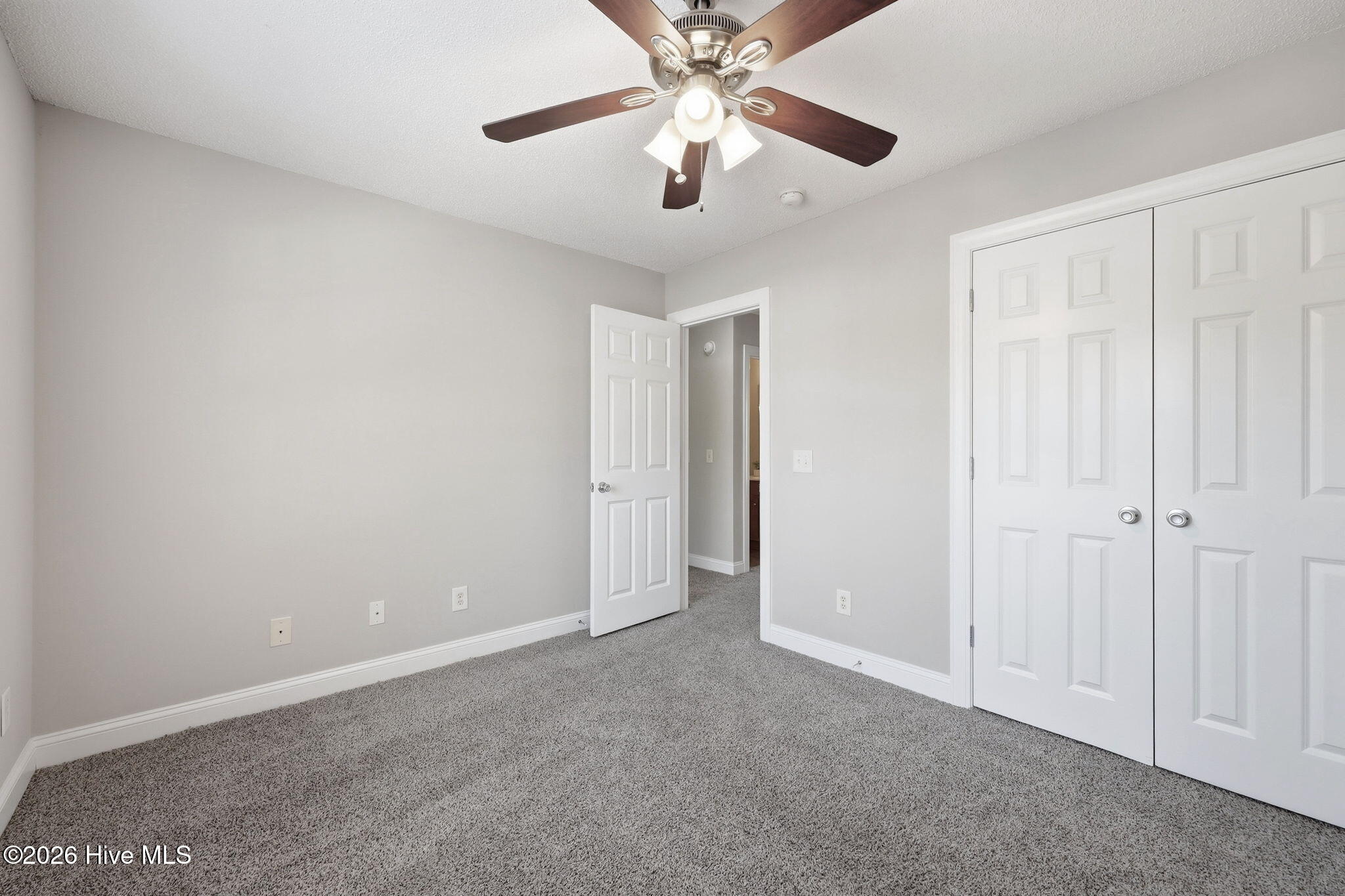4242 Dudleys Grant Drive E Property Photo 39