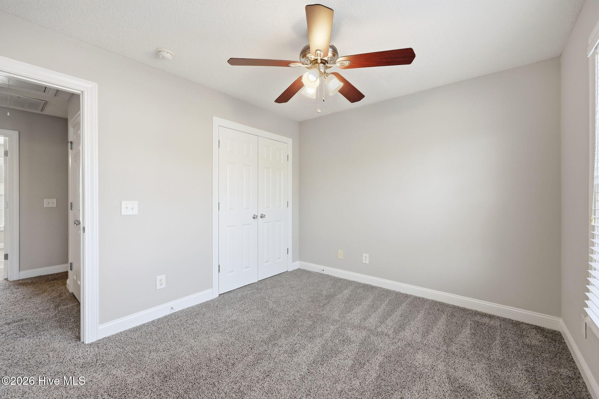 4242 Dudleys Grant Drive E Property Photo 40