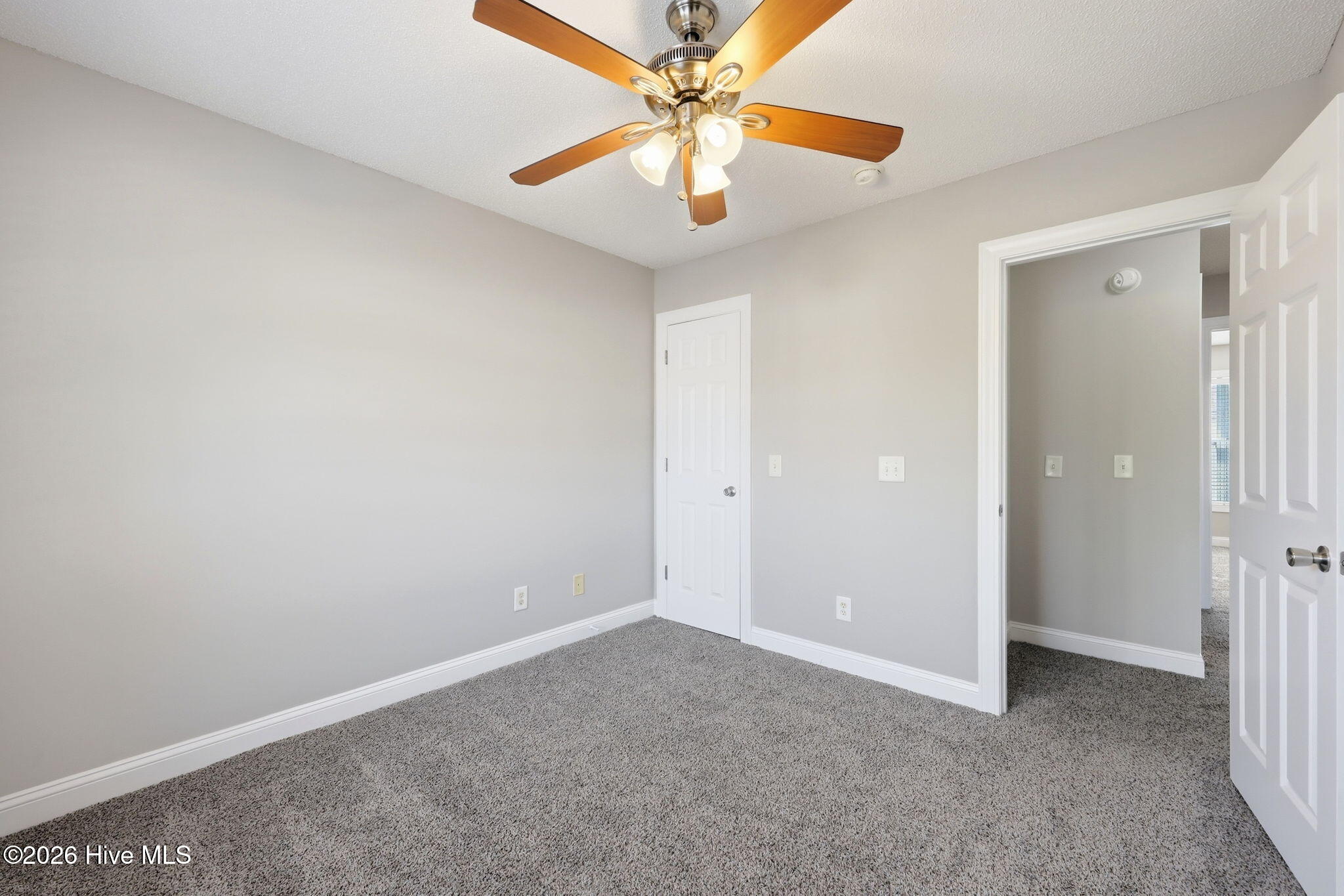 4242 Dudleys Grant Drive E Property Photo 43