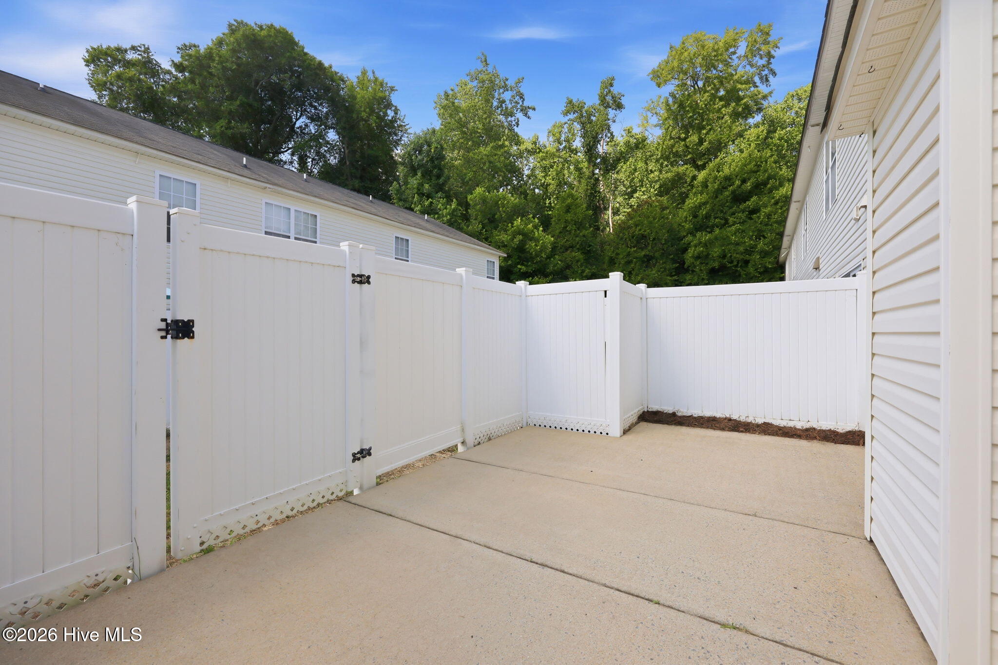 4242 Dudleys Grant Drive E Property Photo 44