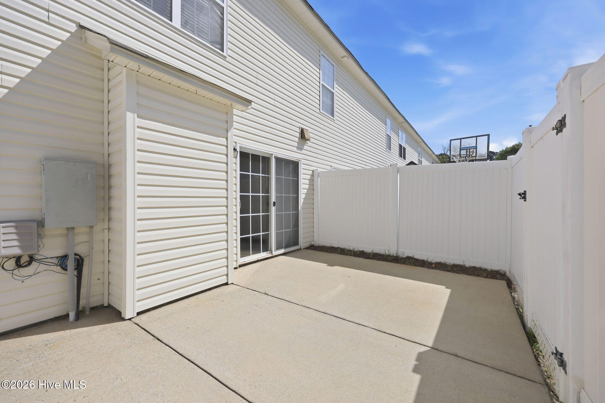 4242 Dudleys Grant Drive E Property Photo 45