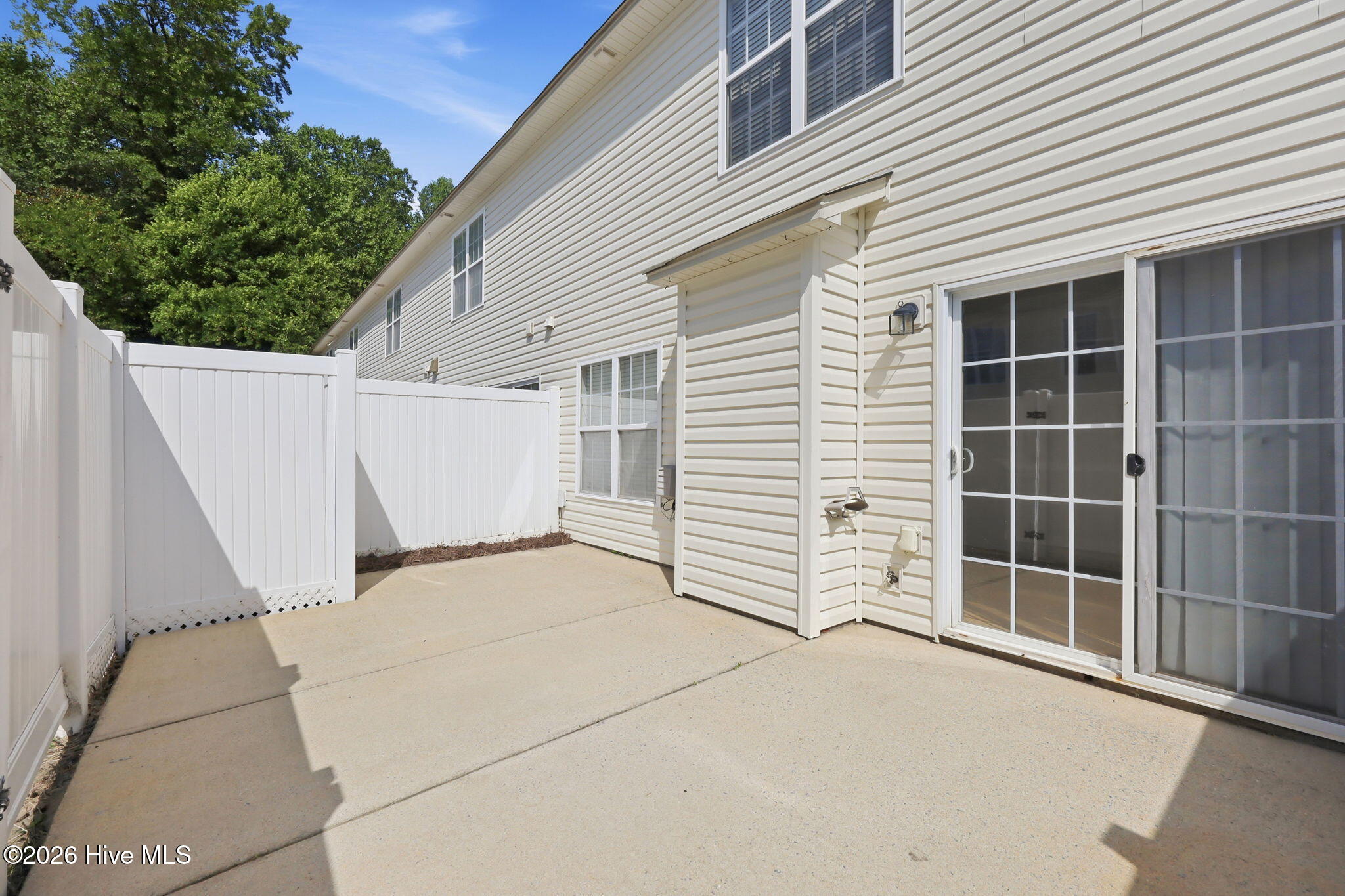 4242 Dudleys Grant Drive E Property Photo 46