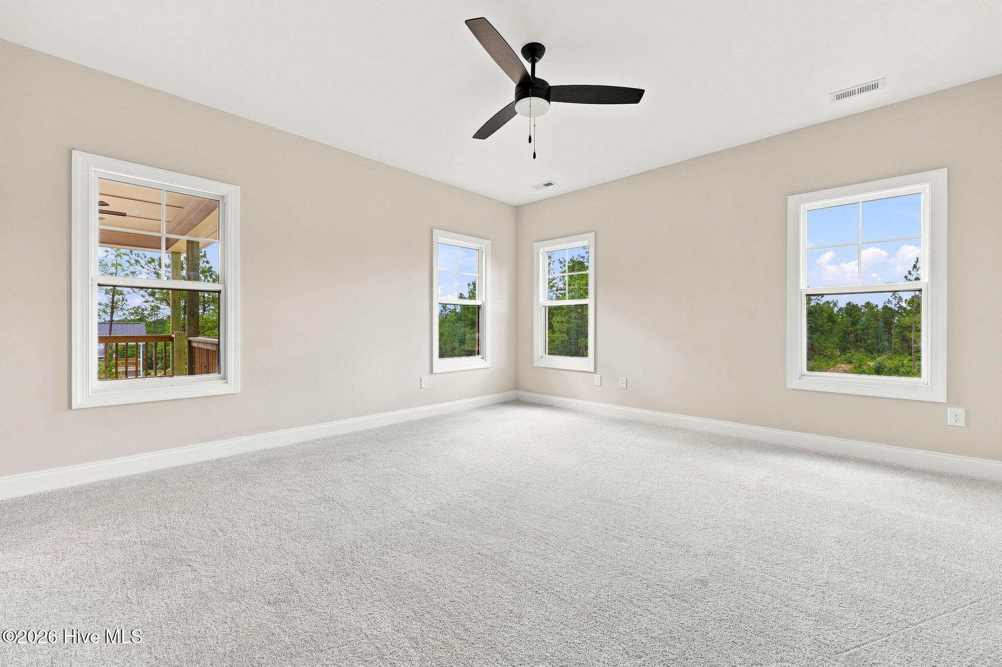 305 Mace Street Property Photo 9
