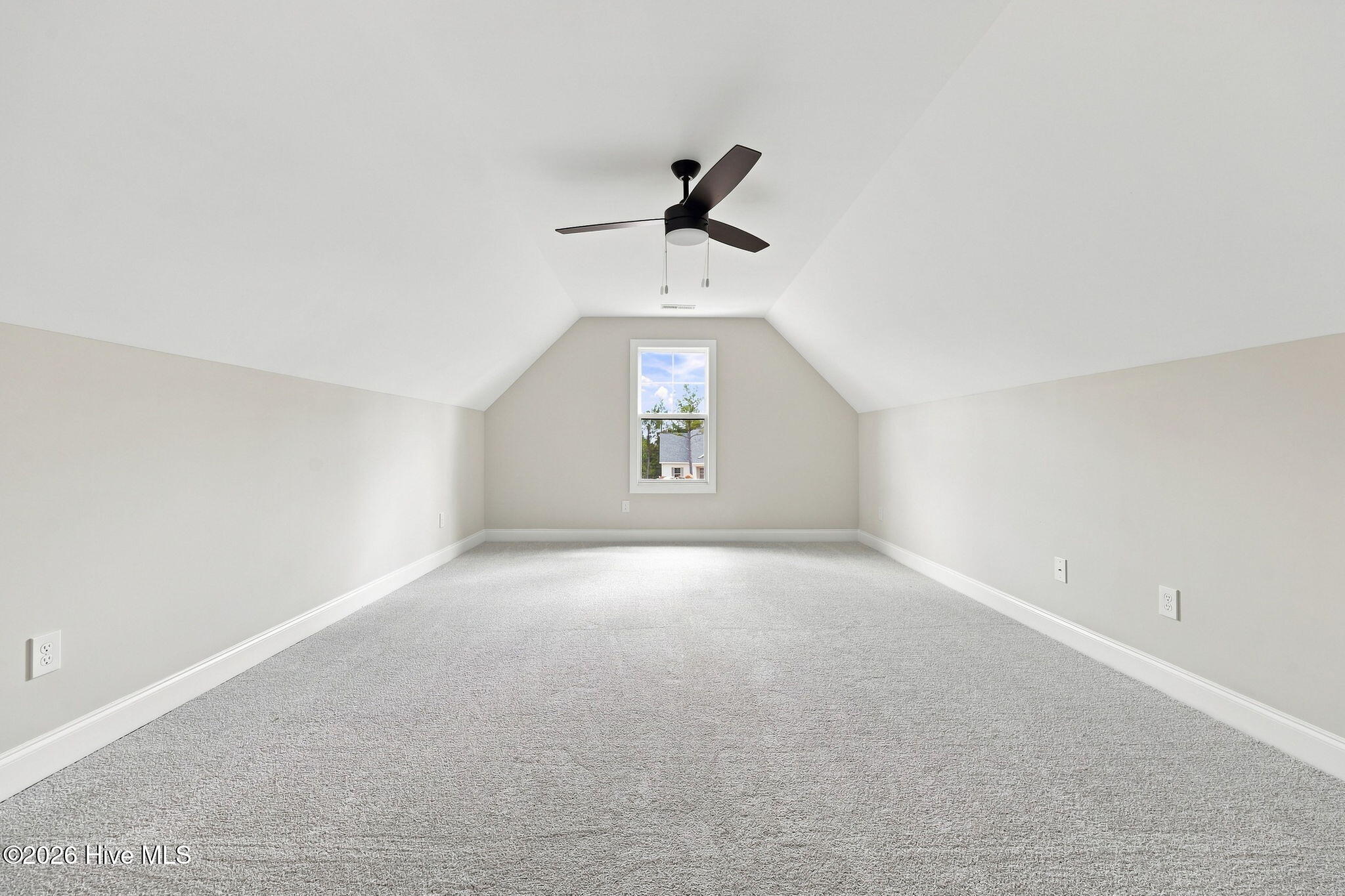 305 Mace Street Property Photo 11
