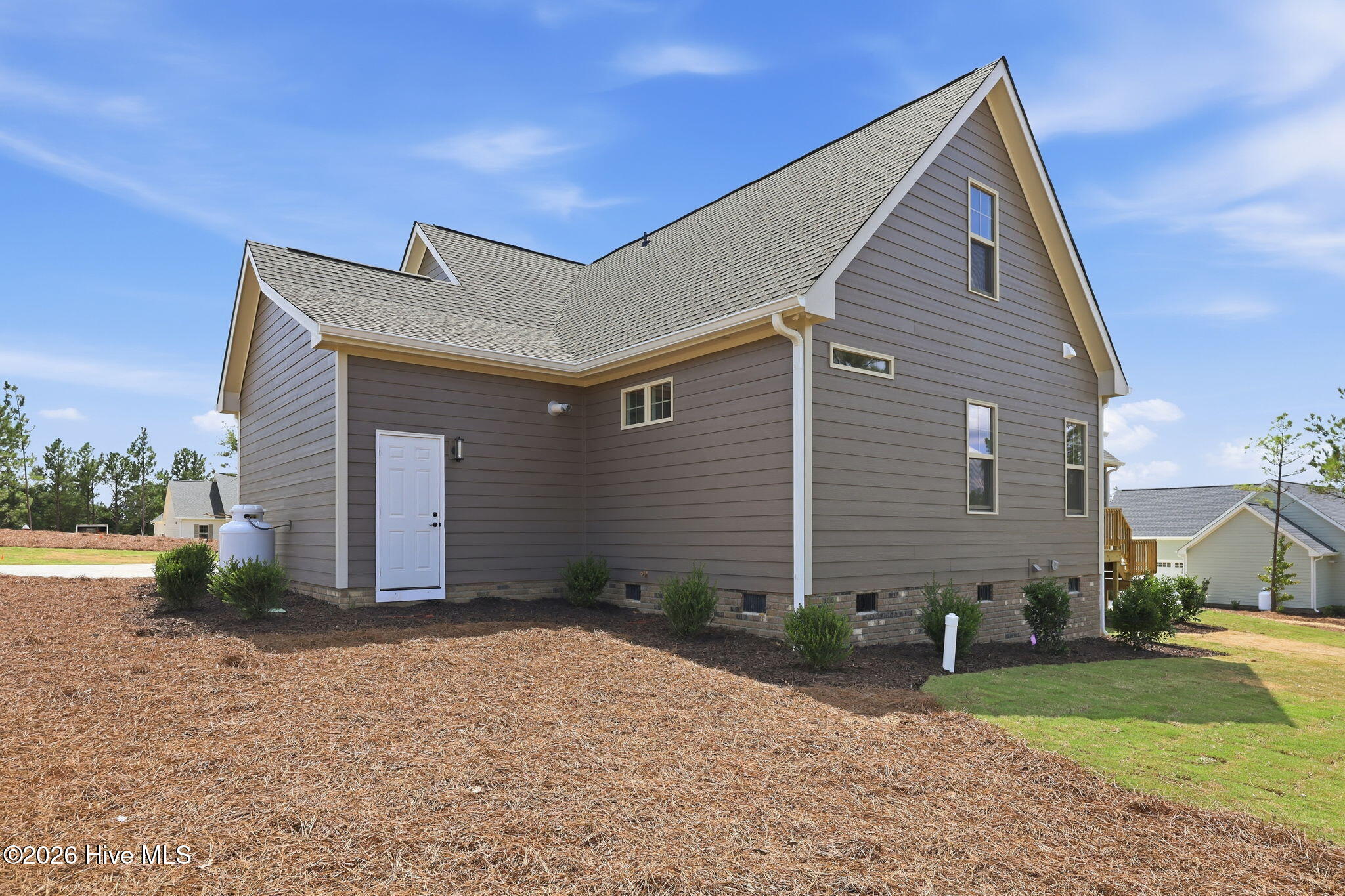 305 Mace Street Property Photo 13