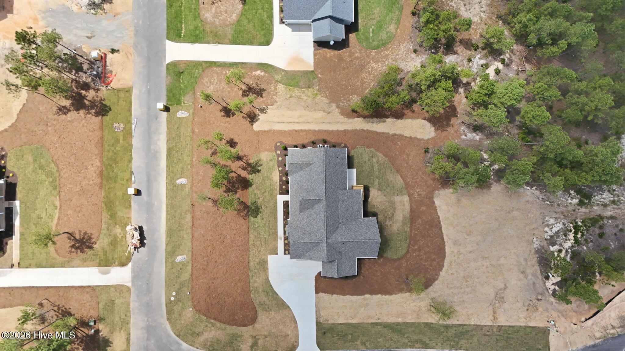 305 Mace Street Property Photo 14