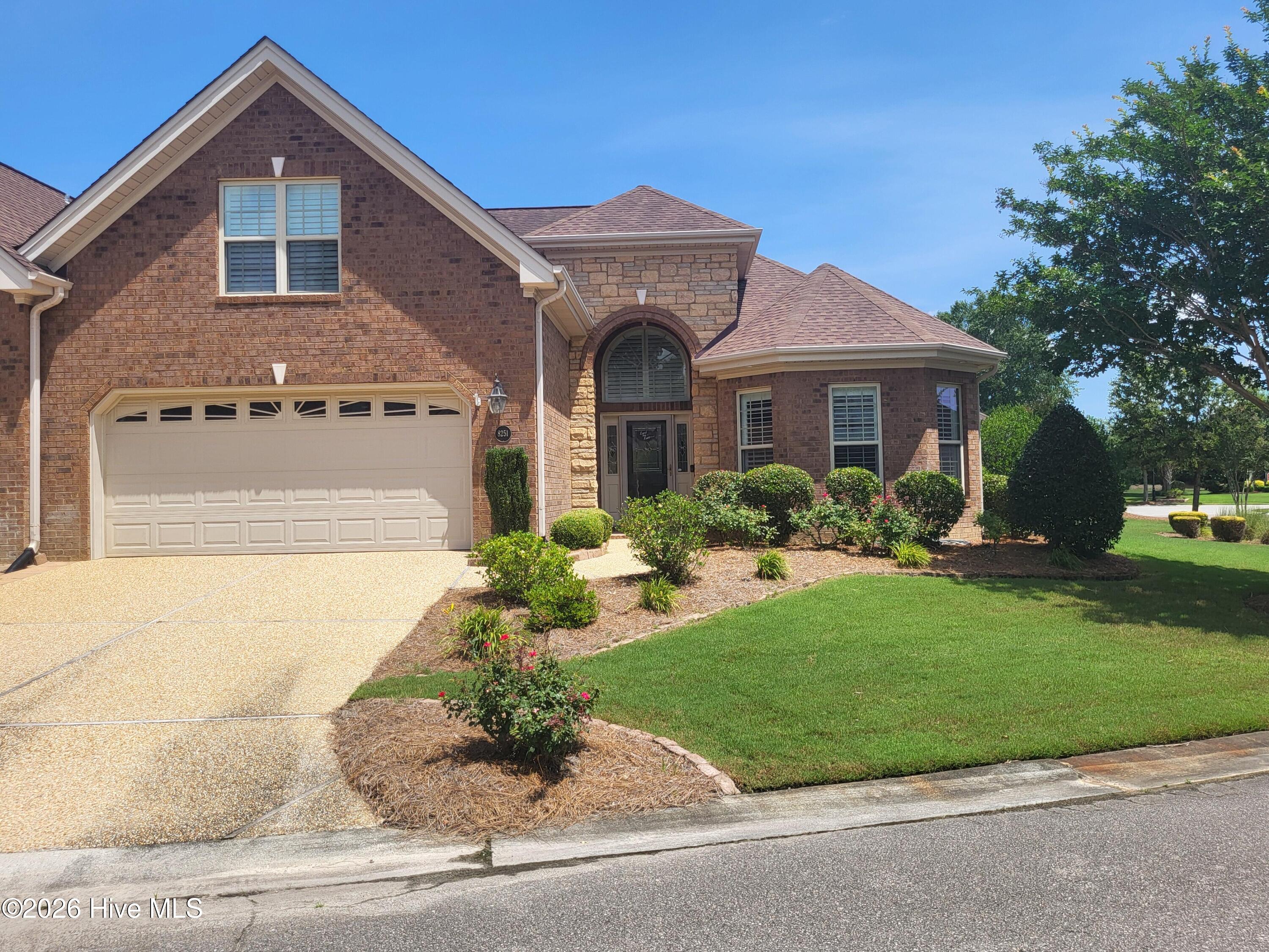 8251 Stenton Drive Ne Property Photo 1