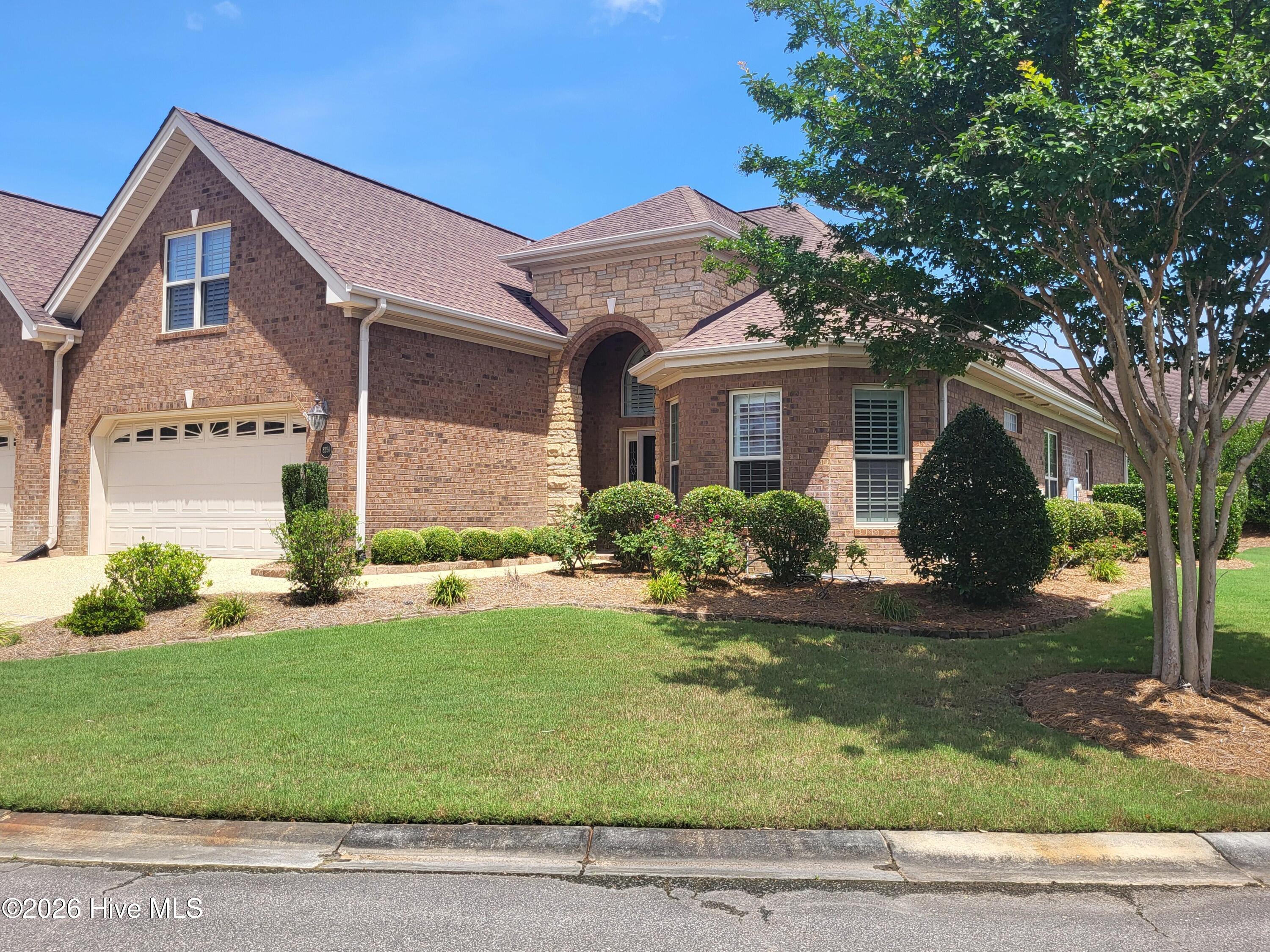 8251 Stenton Drive Ne Property Photo 2