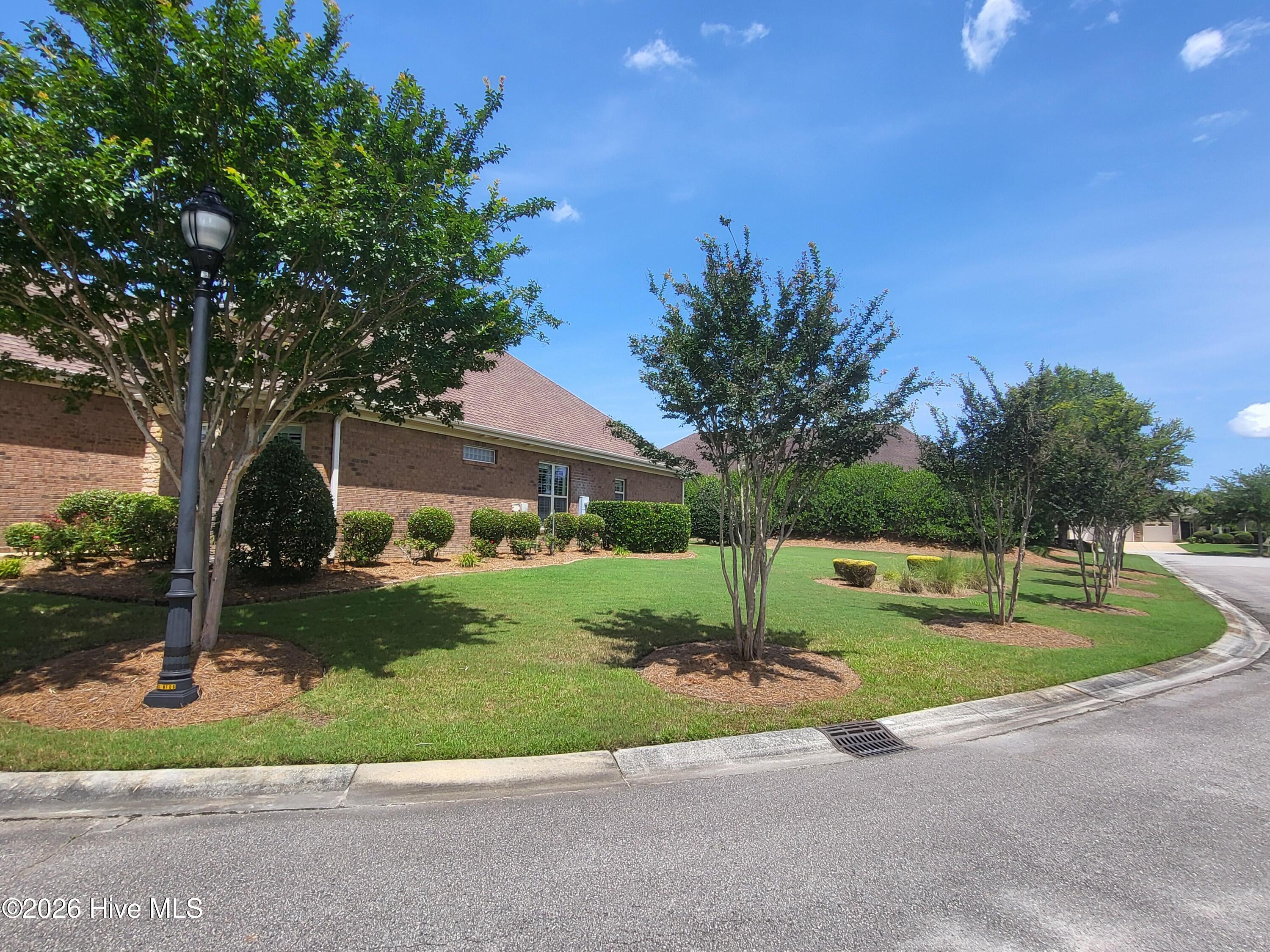 8251 Stenton Drive Ne Property Photo 3