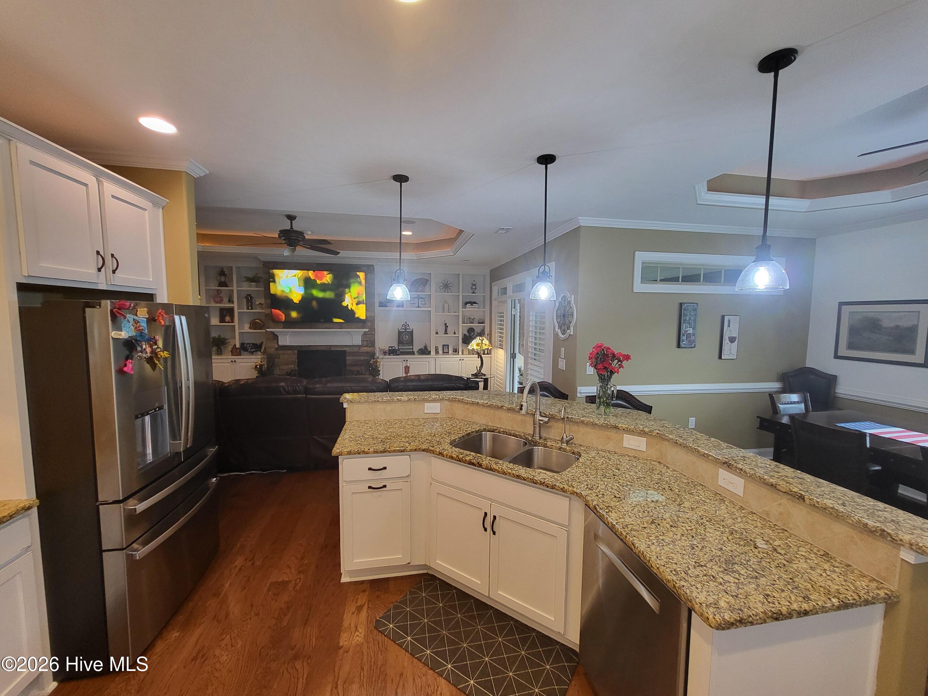 8251 Stenton Drive Ne Property Photo 12