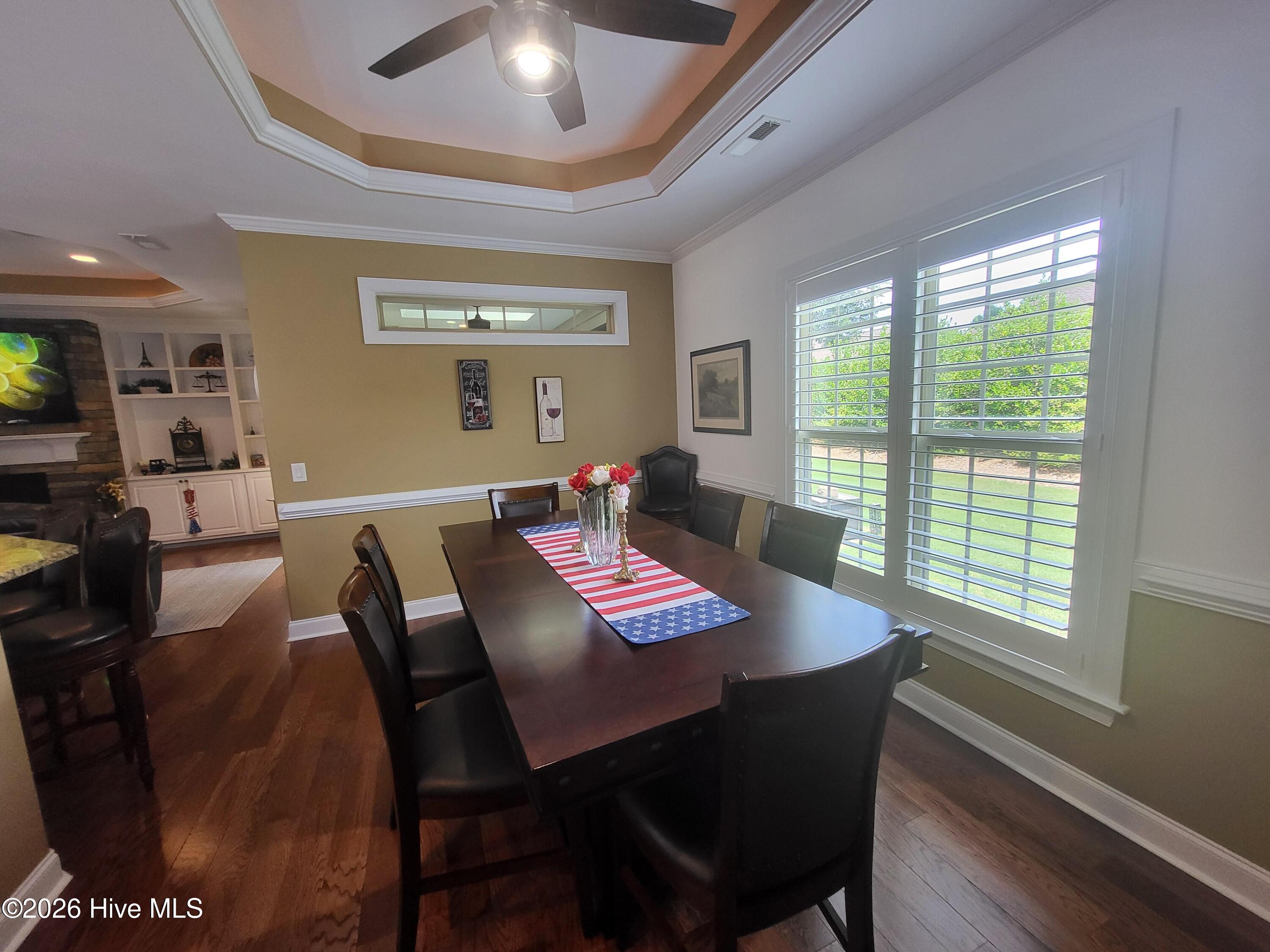 8251 Stenton Drive Ne Property Photo 13