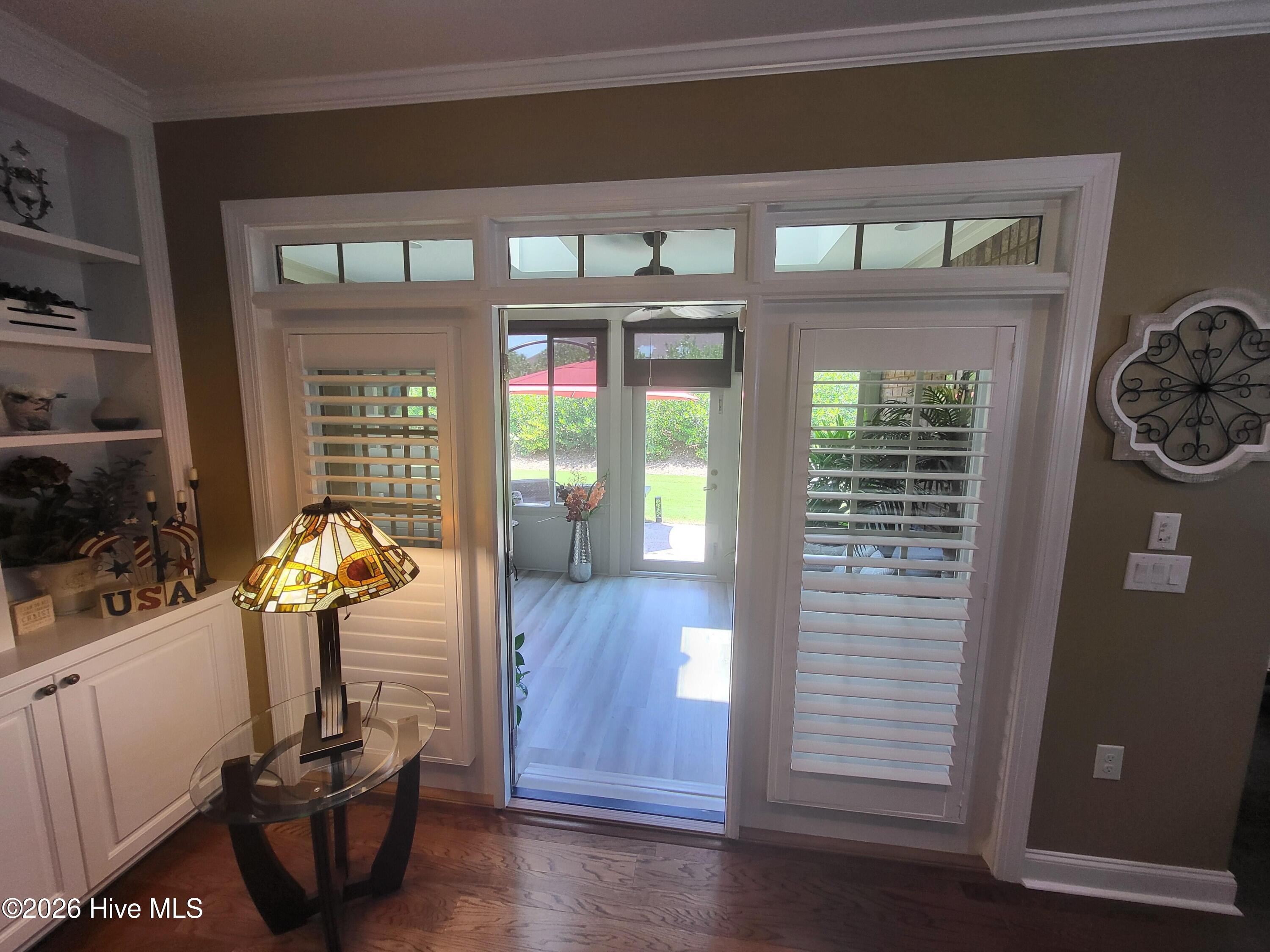 8251 Stenton Drive Ne Property Photo 14