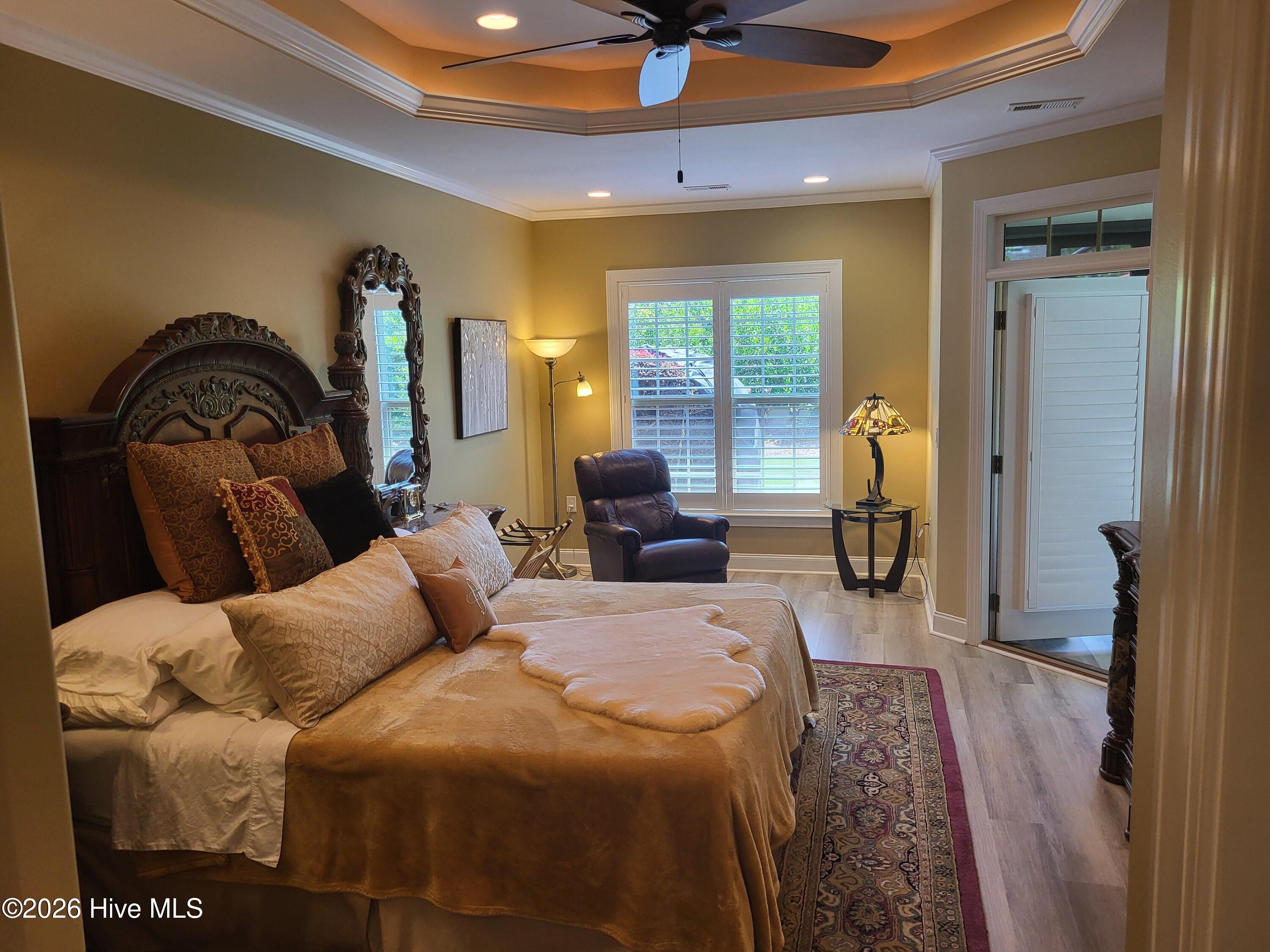 8251 Stenton Drive Ne Property Photo 18