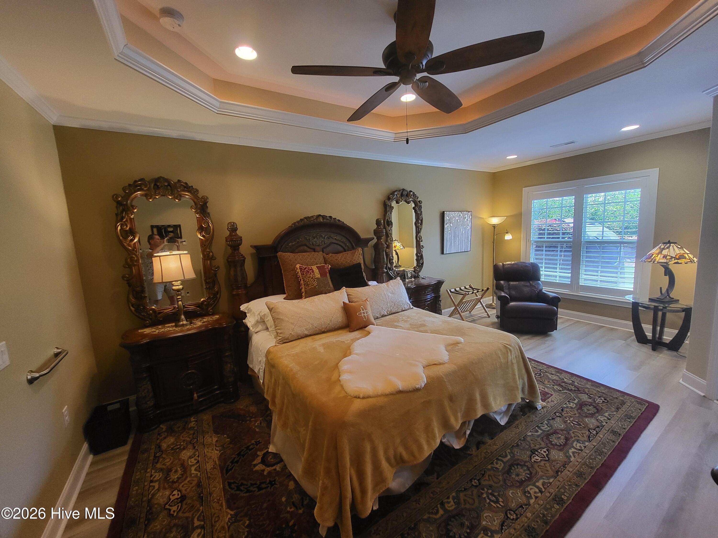 8251 Stenton Drive Ne Property Photo 19