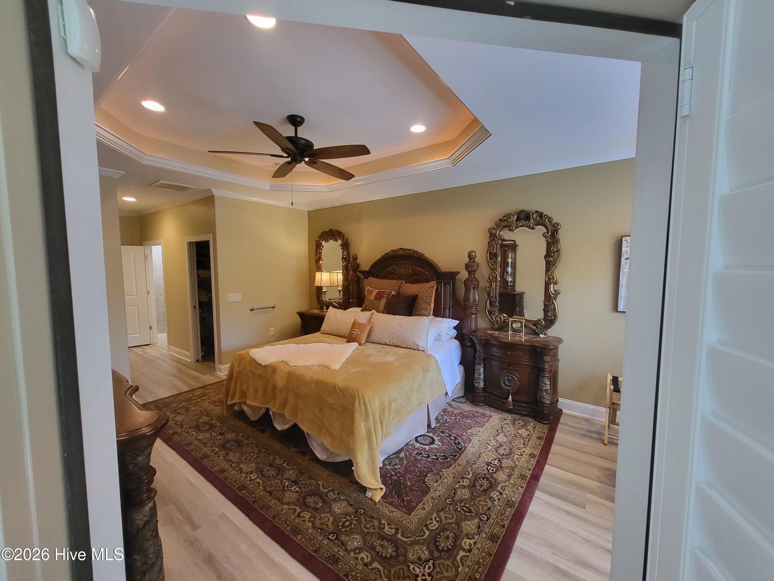 8251 Stenton Drive Ne Property Photo 20