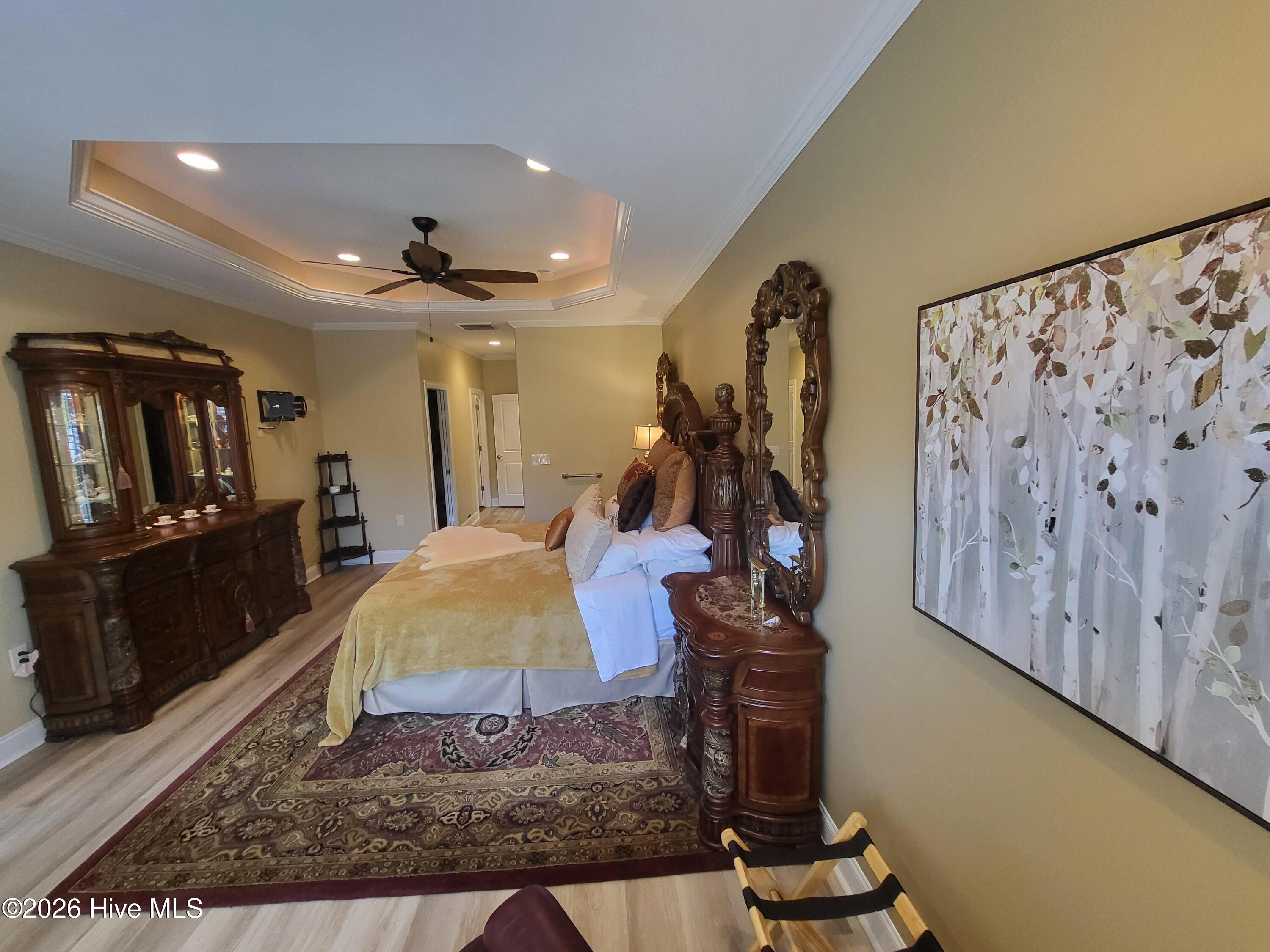 8251 Stenton Drive Ne Property Photo 21