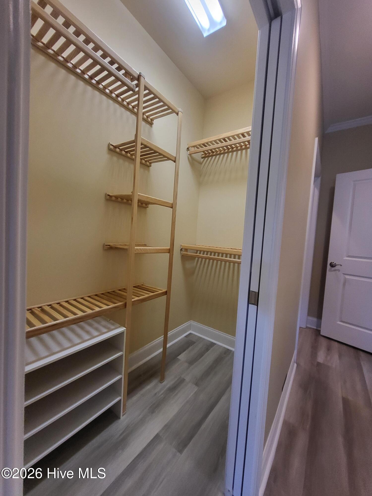 8251 Stenton Drive Ne Property Photo 22
